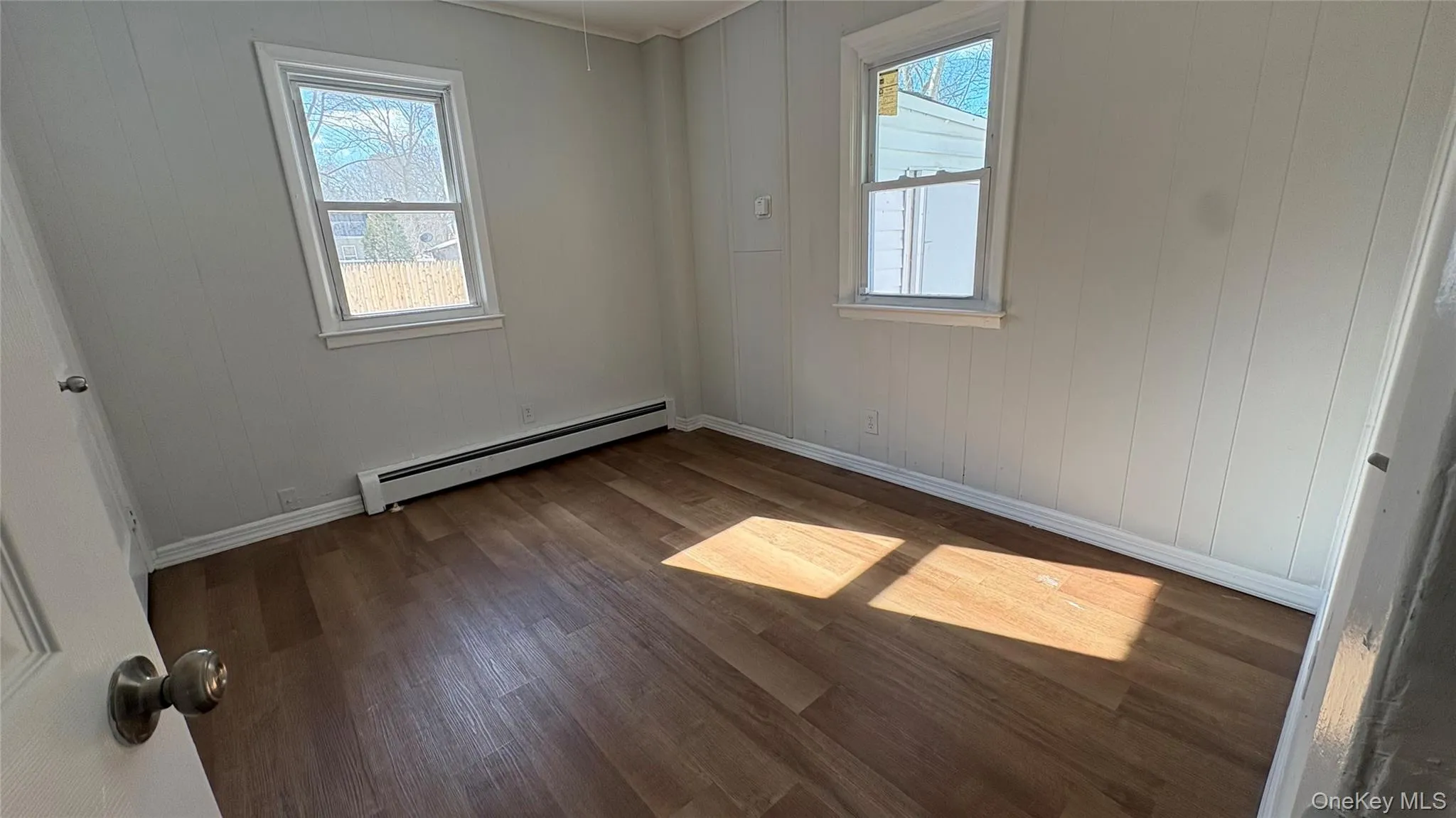 72 Judith Drive, Brookhaven, NY, 4 Bedrooms Bedrooms, 6 Rooms Rooms,1 BathroomBathrooms,Residential Lease,For Rent,Judith,0,974463 72 Judith Drive, Brookhaven, NY, 4 Bedrooms Bedrooms, 6 Rooms Rooms,1 BathroomBathrooms,Residential Lease,For Rent,Judith,0,974463