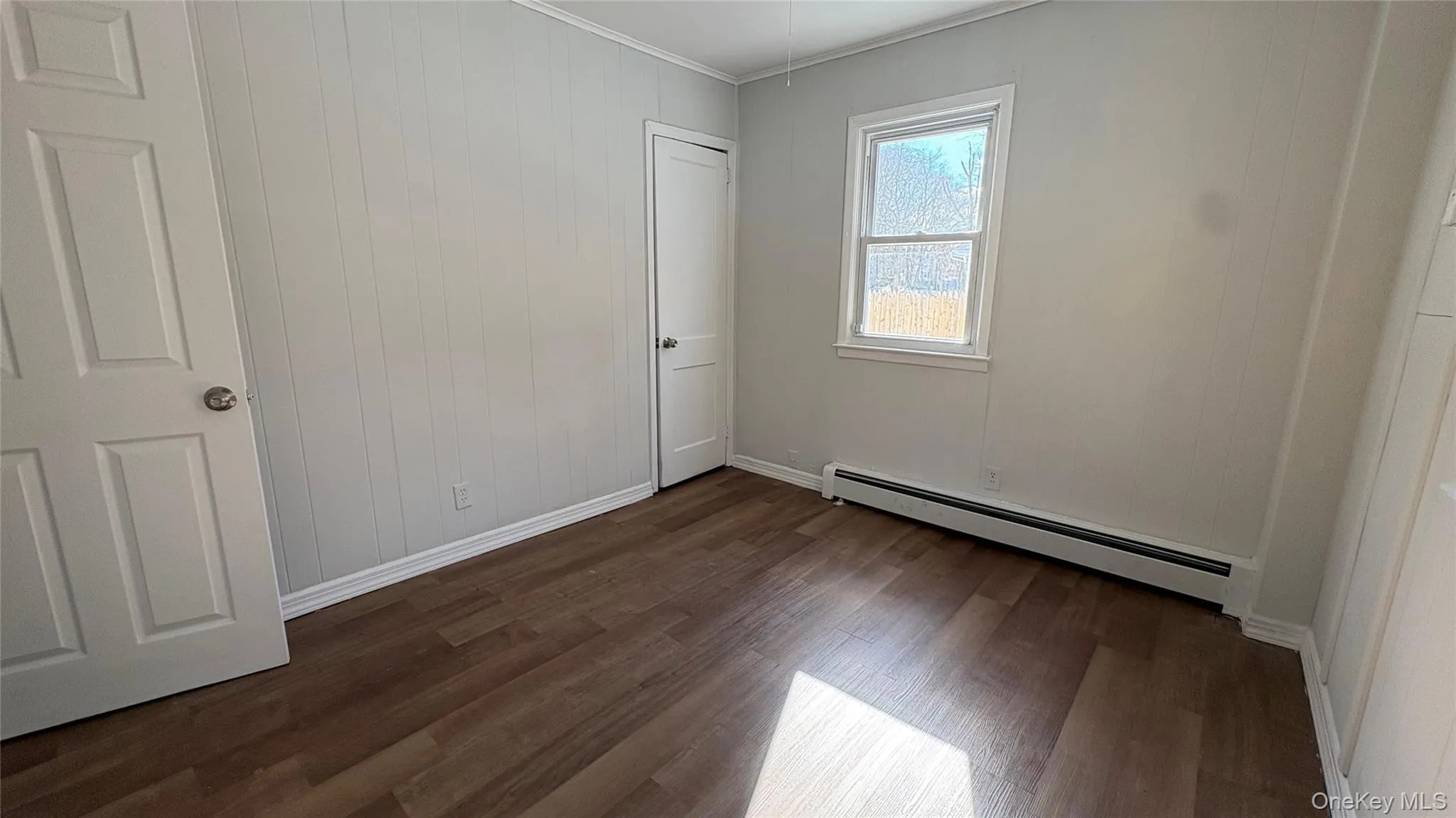 72 Judith Drive, Brookhaven, NY, 4 Bedrooms Bedrooms, 6 Rooms Rooms,1 BathroomBathrooms,Residential Lease,For Rent,Judith,0,974463 72 Judith Drive, Brookhaven, NY, 4 Bedrooms Bedrooms, 6 Rooms Rooms,1 BathroomBathrooms,Residential Lease,For Rent,Judith,0,974463