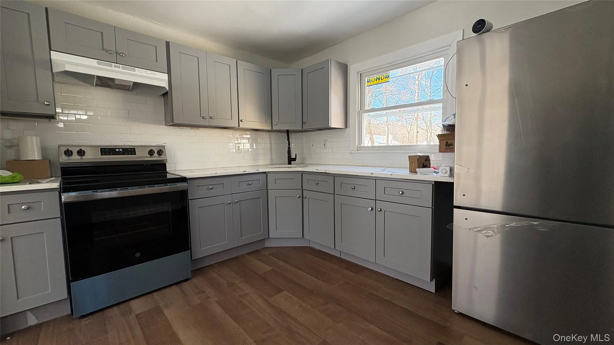 72 Judith Drive, Brookhaven, NY, 4 Bedrooms Bedrooms, 6 Rooms Rooms,1 BathroomBathrooms,Residential Lease,For Rent,Judith,0,974463 72 Judith Drive, Brookhaven, NY, 4 Bedrooms Bedrooms, 6 Rooms Rooms,1 BathroomBathrooms,Residential Lease,For Rent,Judith,0,974463