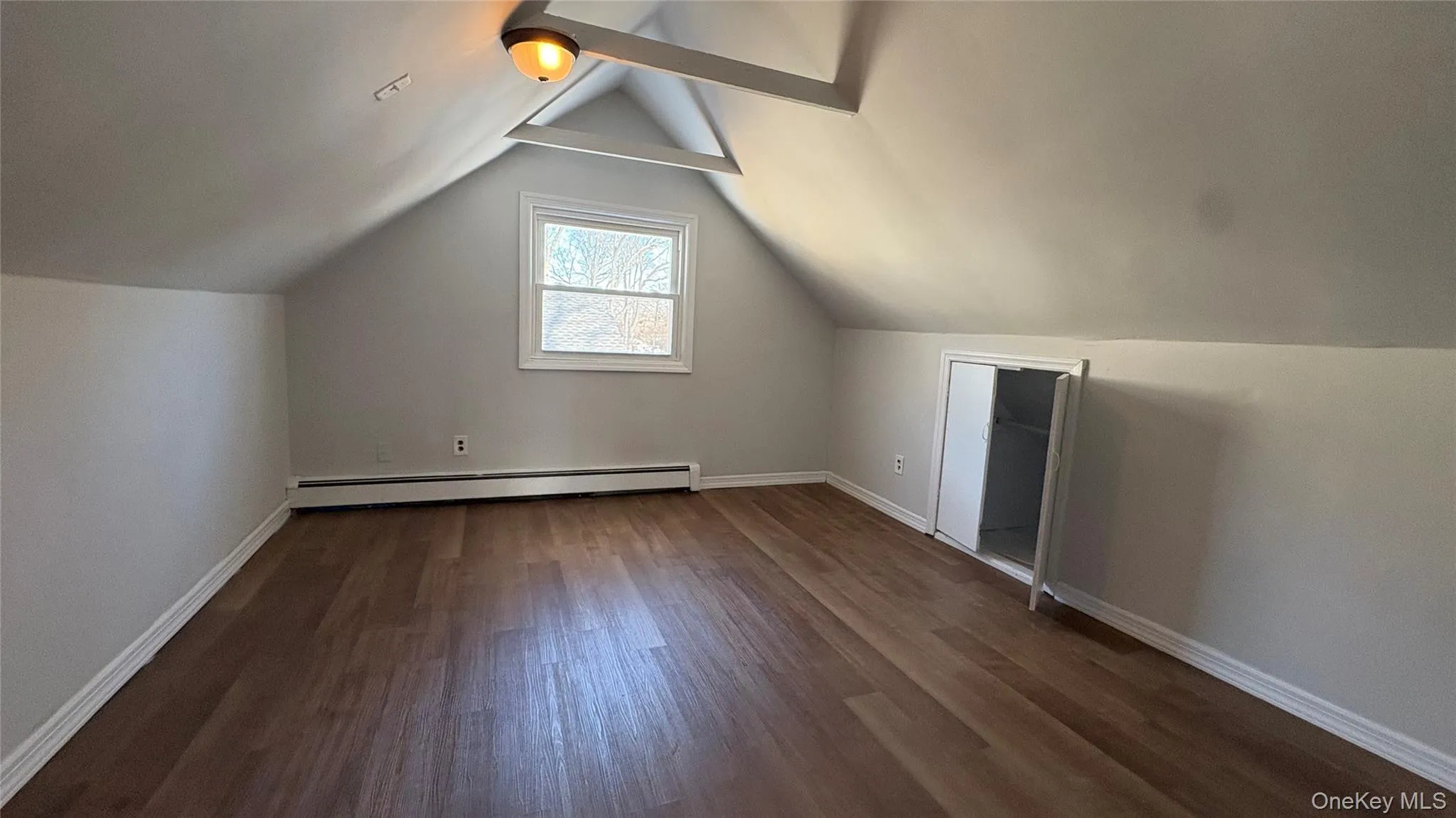 72 Judith Drive, Brookhaven, NY, 4 Bedrooms Bedrooms, 6 Rooms Rooms,1 BathroomBathrooms,Residential Lease,For Rent,Judith,0,974463 72 Judith Drive, Brookhaven, NY, 4 Bedrooms Bedrooms, 6 Rooms Rooms,1 BathroomBathrooms,Residential Lease,For Rent,Judith,0,974463