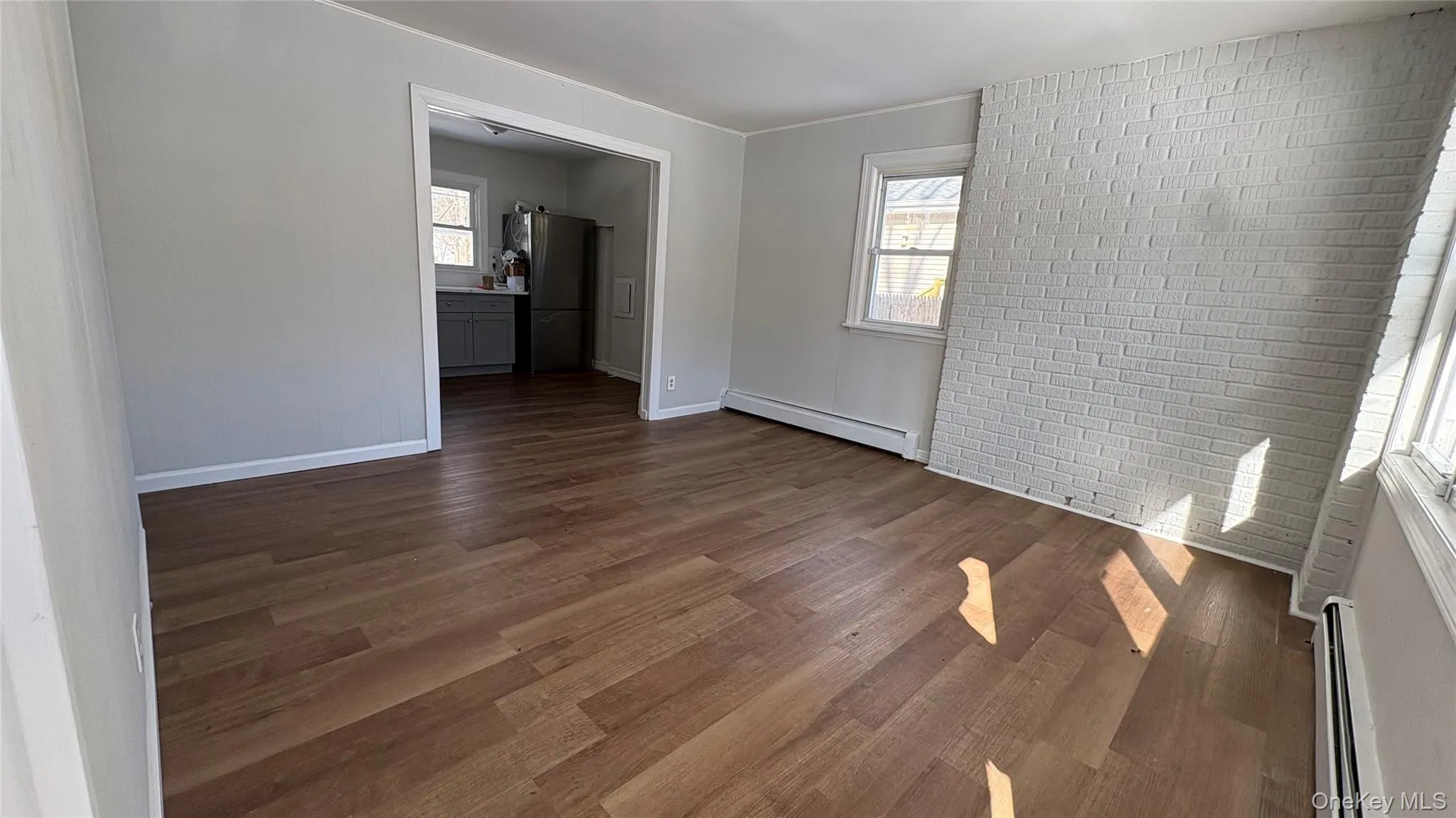 72 Judith Drive, Brookhaven, NY, 4 Bedrooms Bedrooms, 6 Rooms Rooms,1 BathroomBathrooms,Residential Lease,For Rent,Judith,0,974463 72 Judith Drive, Brookhaven, NY, 4 Bedrooms Bedrooms, 6 Rooms Rooms,1 BathroomBathrooms,Residential Lease,For Rent,Judith,0,974463