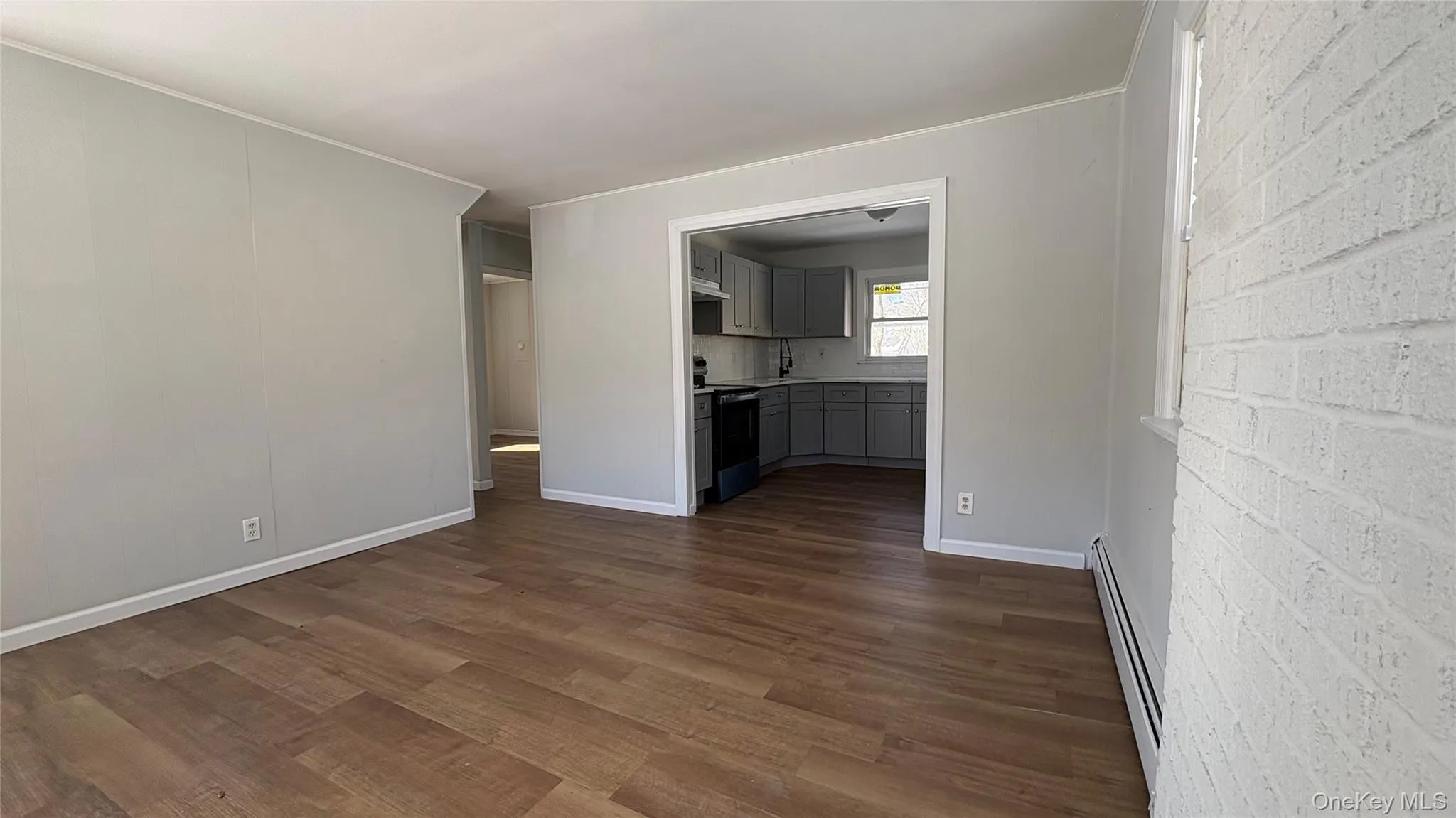 72 Judith Drive, Brookhaven, NY, 4 Bedrooms Bedrooms, 6 Rooms Rooms,1 BathroomBathrooms,Residential Lease,For Rent,Judith,0,974463 72 Judith Drive, Brookhaven, NY, 4 Bedrooms Bedrooms, 6 Rooms Rooms,1 BathroomBathrooms,Residential Lease,For Rent,Judith,0,974463