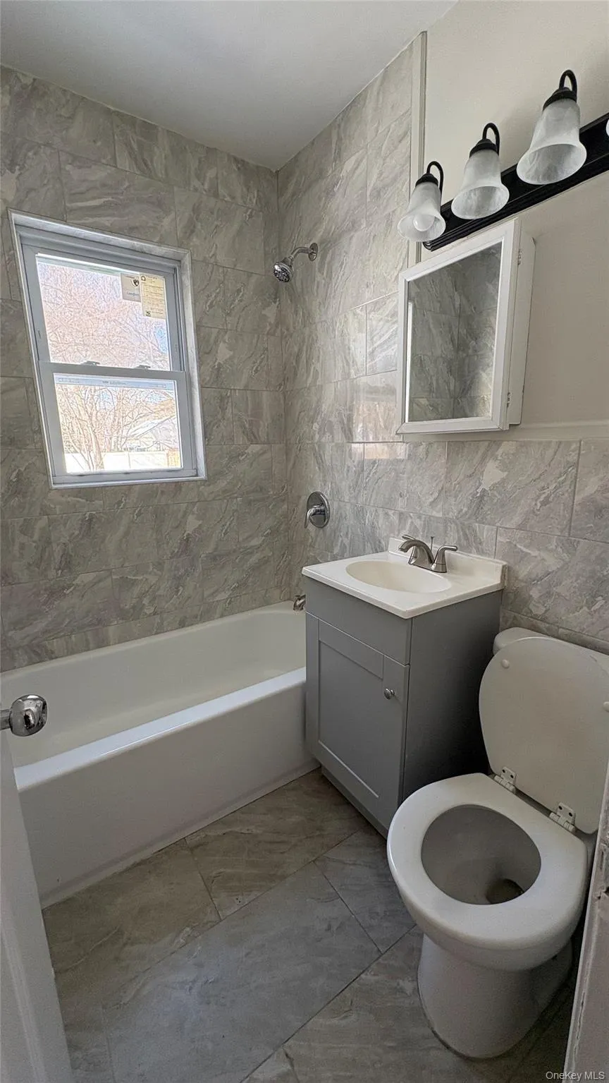 72 Judith Drive, Brookhaven, NY, 4 Bedrooms Bedrooms, 6 Rooms Rooms,1 BathroomBathrooms,Residential Lease,For Rent,Judith,0,974463 72 Judith Drive, Brookhaven, NY, 4 Bedrooms Bedrooms, 6 Rooms Rooms,1 BathroomBathrooms,Residential Lease,For Rent,Judith,0,974463