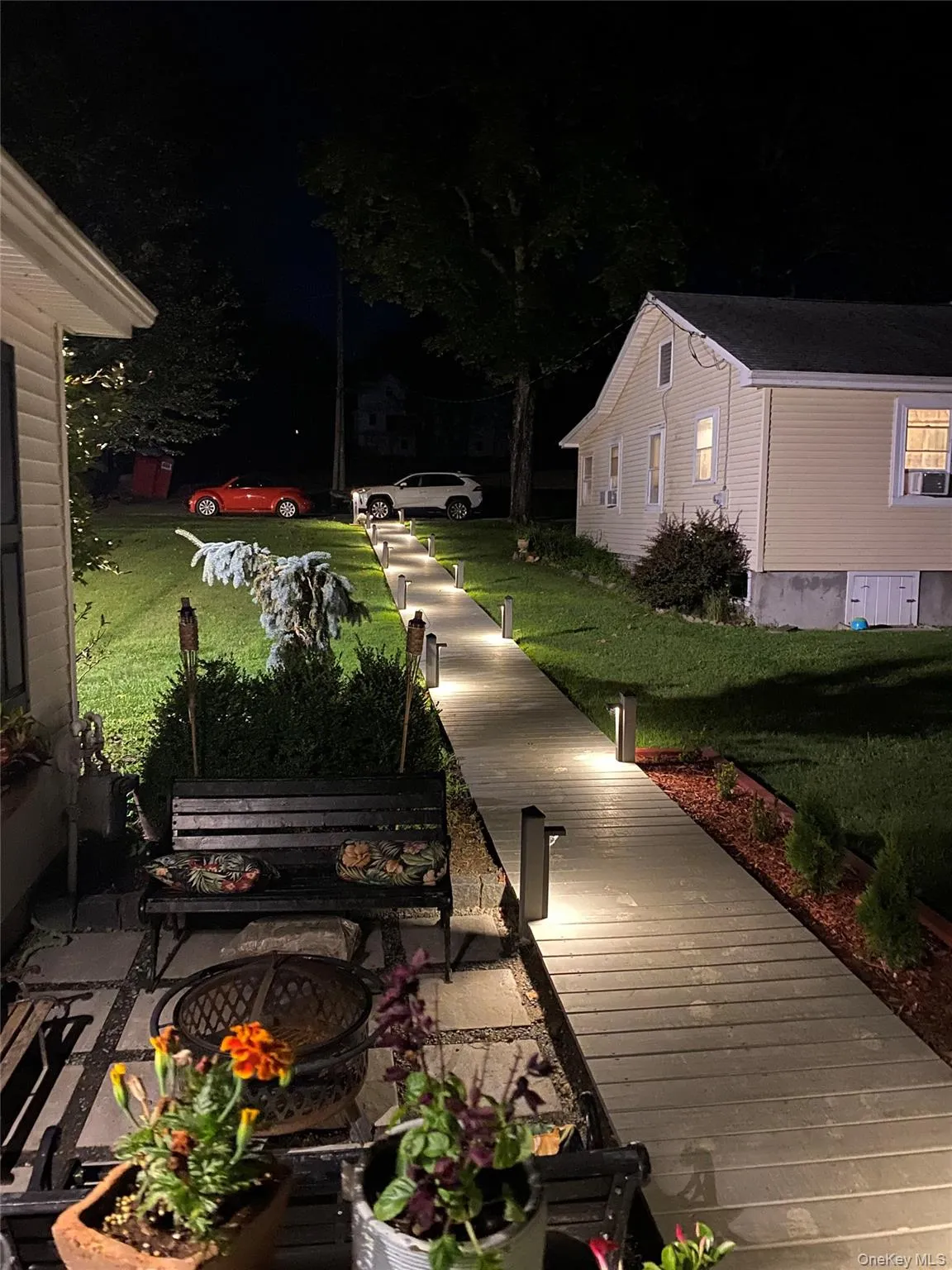 112 Scott Street, Monroe, NY, 3 Bedrooms Bedrooms, 5 Rooms Rooms,2 BathroomsBathrooms,Residential Lease,For Rent,Scott,0,974465 112 Scott Street, Monroe, NY, 3 Bedrooms Bedrooms, 5 Rooms Rooms,2 BathroomsBathrooms,Residential Lease,For Rent,Scott,0,974465