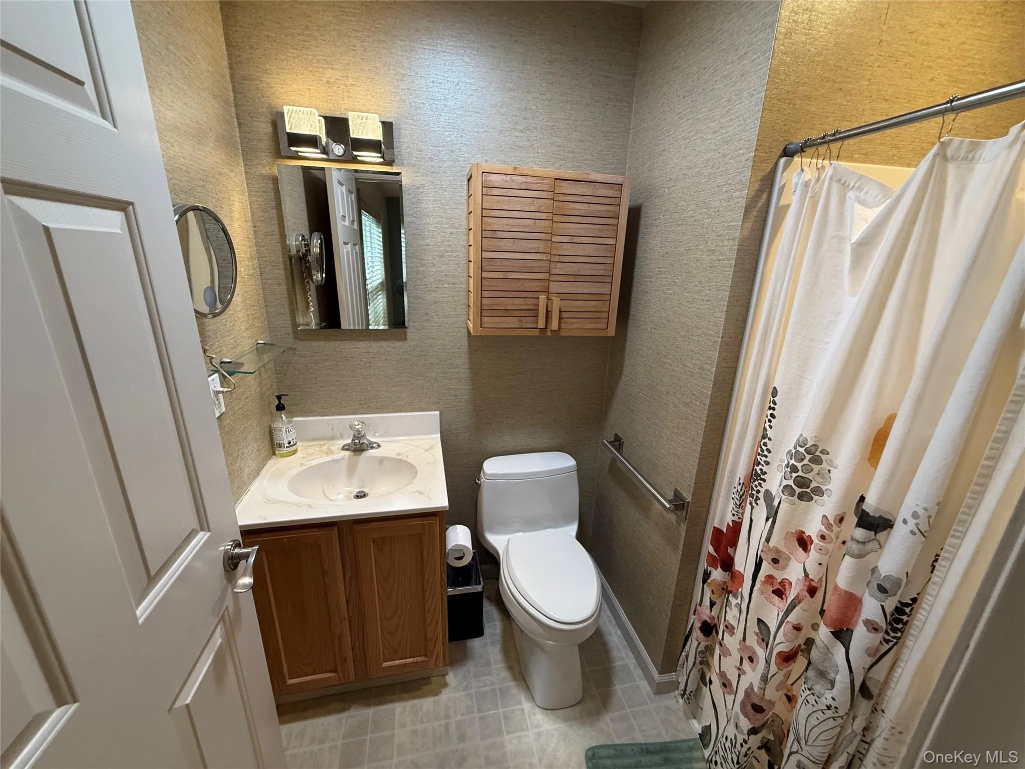 112 Scott Street, Monroe, NY, 3 Bedrooms Bedrooms, 5 Rooms Rooms,2 BathroomsBathrooms,Residential Lease,For Rent,Scott,0,974465 112 Scott Street, Monroe, NY, 3 Bedrooms Bedrooms, 5 Rooms Rooms,2 BathroomsBathrooms,Residential Lease,For Rent,Scott,0,974465