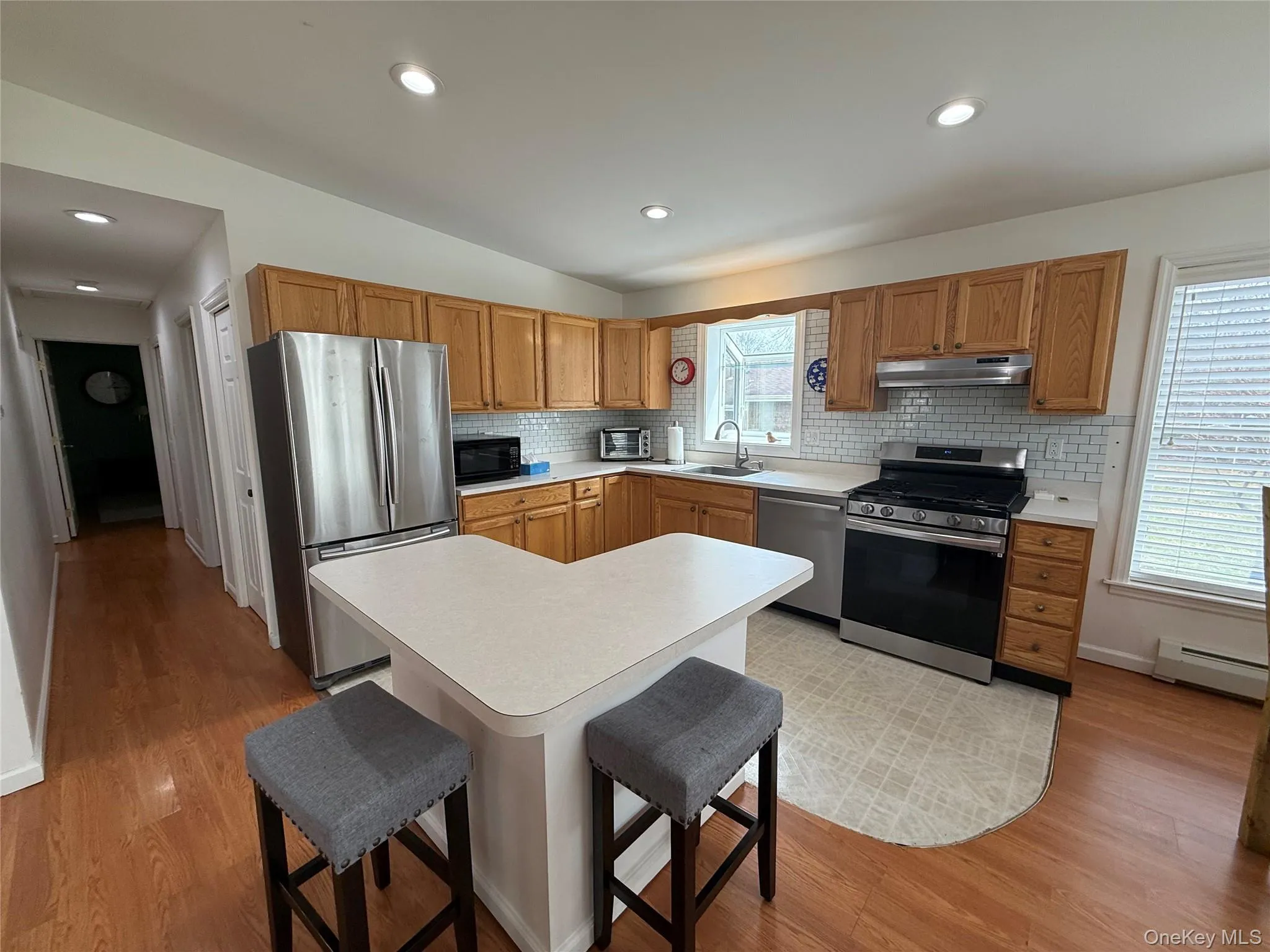 112 Scott Street, Monroe, NY, 3 Bedrooms Bedrooms, 5 Rooms Rooms,2 BathroomsBathrooms,Residential Lease,For Rent,Scott,0,974465 112 Scott Street, Monroe, NY, 3 Bedrooms Bedrooms, 5 Rooms Rooms,2 BathroomsBathrooms,Residential Lease,For Rent,Scott,0,974465