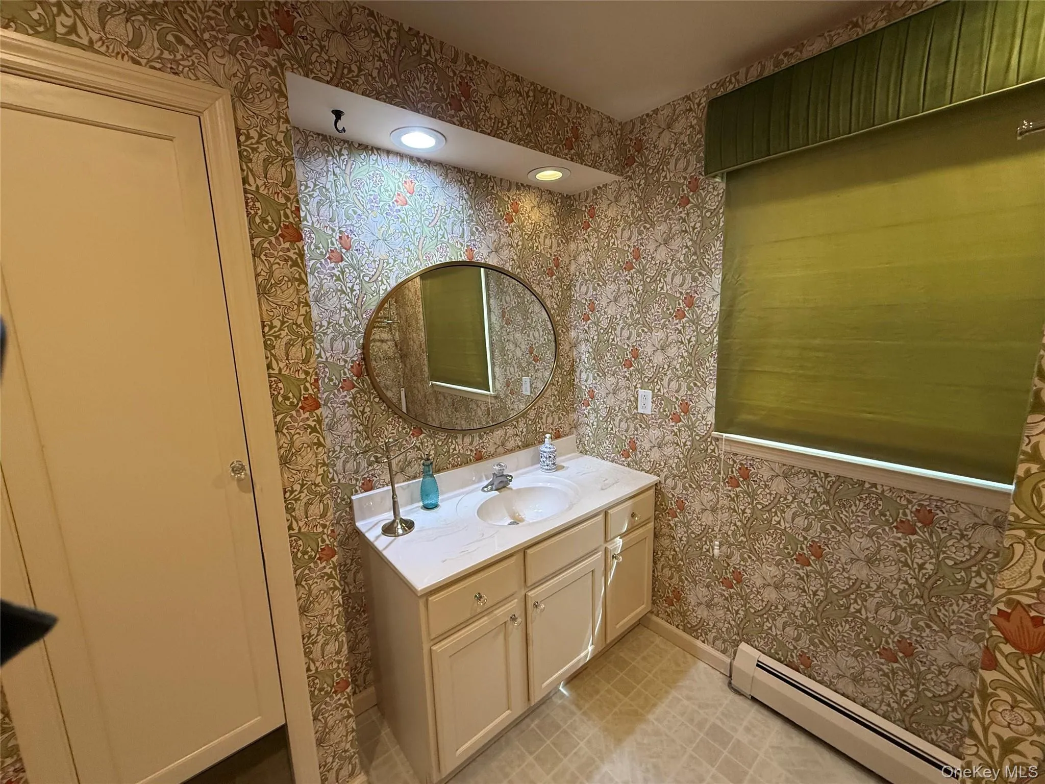 112 Scott Street, Monroe, NY, 3 Bedrooms Bedrooms, 5 Rooms Rooms,2 BathroomsBathrooms,Residential Lease,For Rent,Scott,0,974465 112 Scott Street, Monroe, NY, 3 Bedrooms Bedrooms, 5 Rooms Rooms,2 BathroomsBathrooms,Residential Lease,For Rent,Scott,0,974465