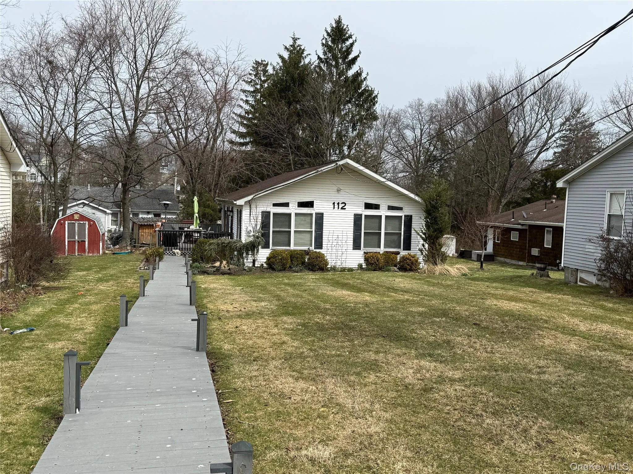 112 Scott Street, Monroe, NY, 3 Bedrooms Bedrooms, 5 Rooms Rooms,2 BathroomsBathrooms,Residential Lease,For Rent,Scott,0,974465 112 Scott Street, Monroe, NY, 3 Bedrooms Bedrooms, 5 Rooms Rooms,2 BathroomsBathrooms,Residential Lease,For Rent,Scott,0,974465
