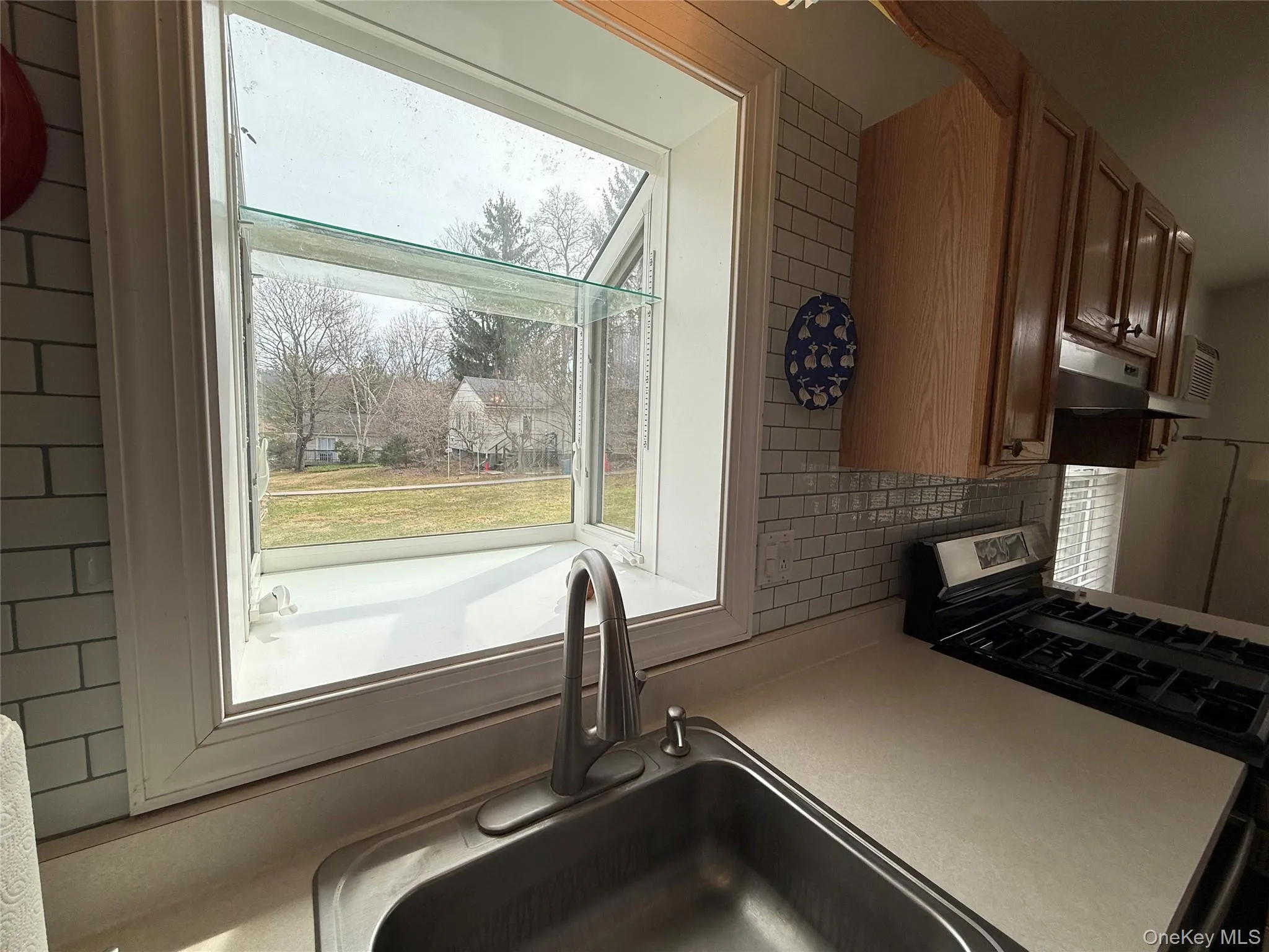 112 Scott Street, Monroe, NY, 3 Bedrooms Bedrooms, 5 Rooms Rooms,2 BathroomsBathrooms,Residential Lease,For Rent,Scott,0,974465 112 Scott Street, Monroe, NY, 3 Bedrooms Bedrooms, 5 Rooms Rooms,2 BathroomsBathrooms,Residential Lease,For Rent,Scott,0,974465