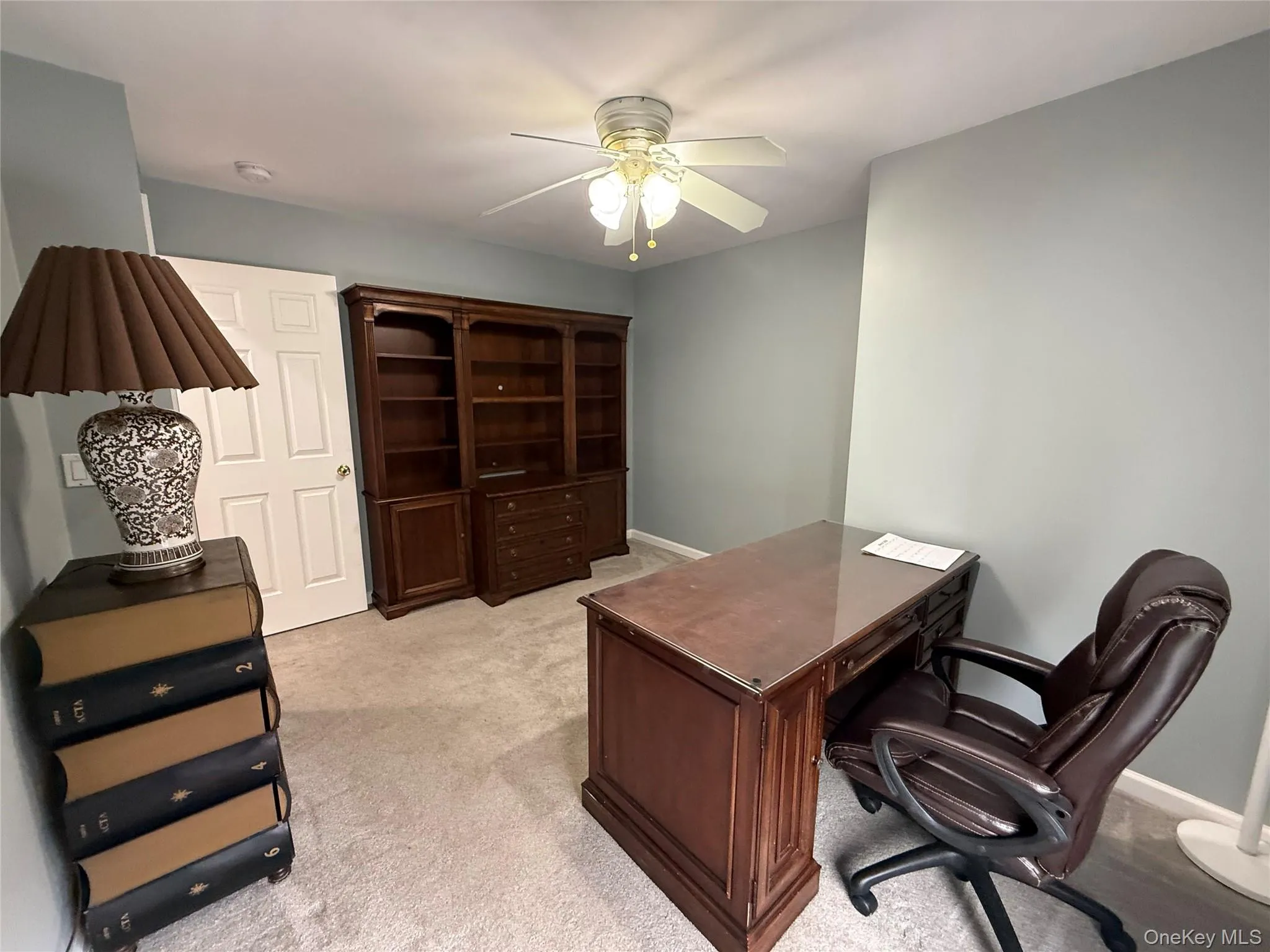 112 Scott Street, Monroe, NY, 3 Bedrooms Bedrooms, 5 Rooms Rooms,2 BathroomsBathrooms,Residential Lease,For Rent,Scott,0,974465 112 Scott Street, Monroe, NY, 3 Bedrooms Bedrooms, 5 Rooms Rooms,2 BathroomsBathrooms,Residential Lease,For Rent,Scott,0,974465