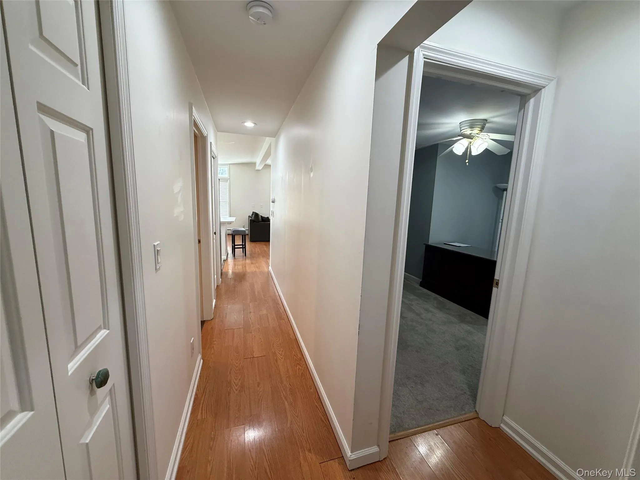 112 Scott Street, Monroe, NY, 3 Bedrooms Bedrooms, 5 Rooms Rooms,2 BathroomsBathrooms,Residential Lease,For Rent,Scott,0,974465 112 Scott Street, Monroe, NY, 3 Bedrooms Bedrooms, 5 Rooms Rooms,2 BathroomsBathrooms,Residential Lease,For Rent,Scott,0,974465