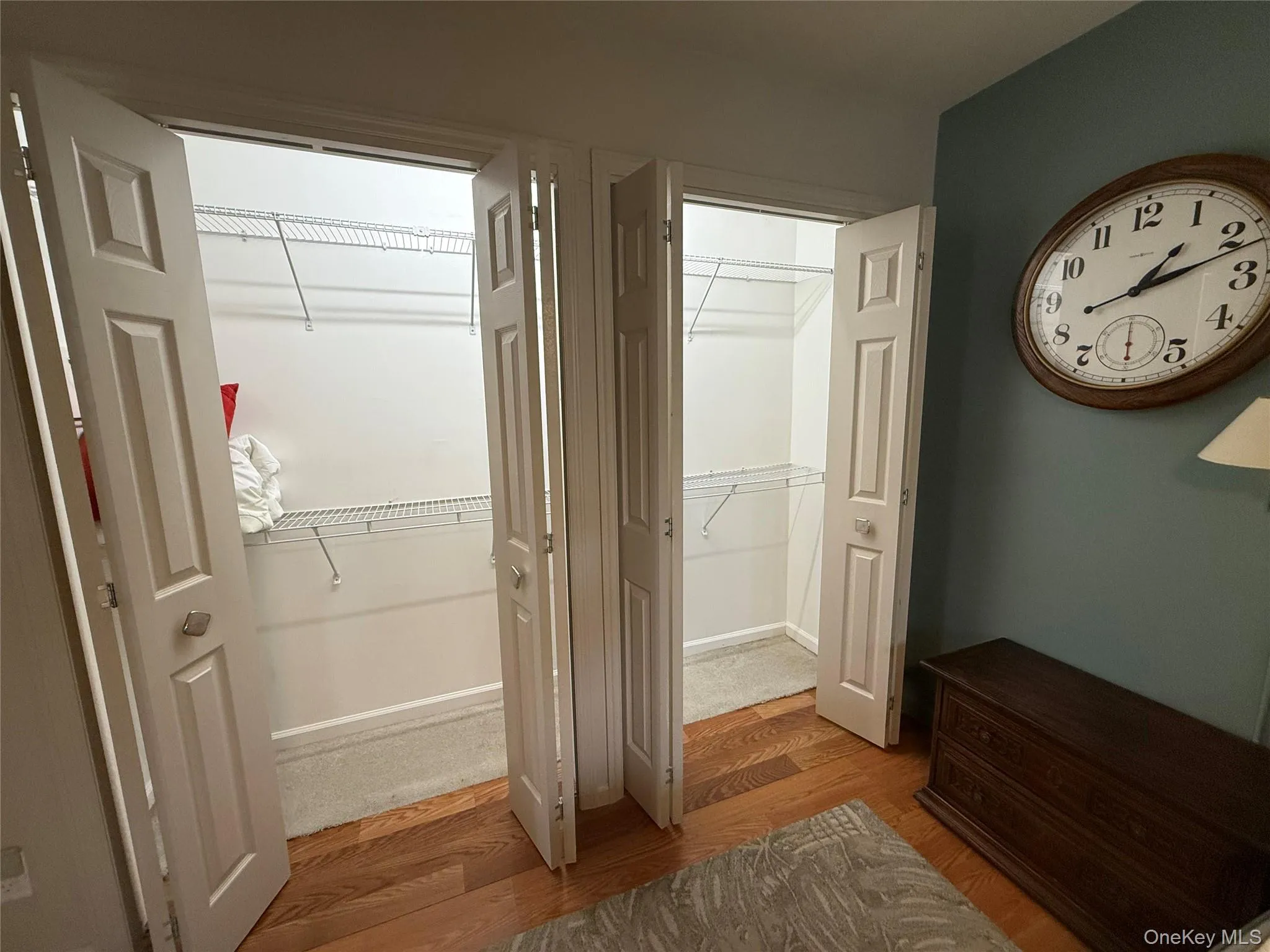 112 Scott Street, Monroe, NY, 3 Bedrooms Bedrooms, 5 Rooms Rooms,2 BathroomsBathrooms,Residential Lease,For Rent,Scott,0,974465 112 Scott Street, Monroe, NY, 3 Bedrooms Bedrooms, 5 Rooms Rooms,2 BathroomsBathrooms,Residential Lease,For Rent,Scott,0,974465