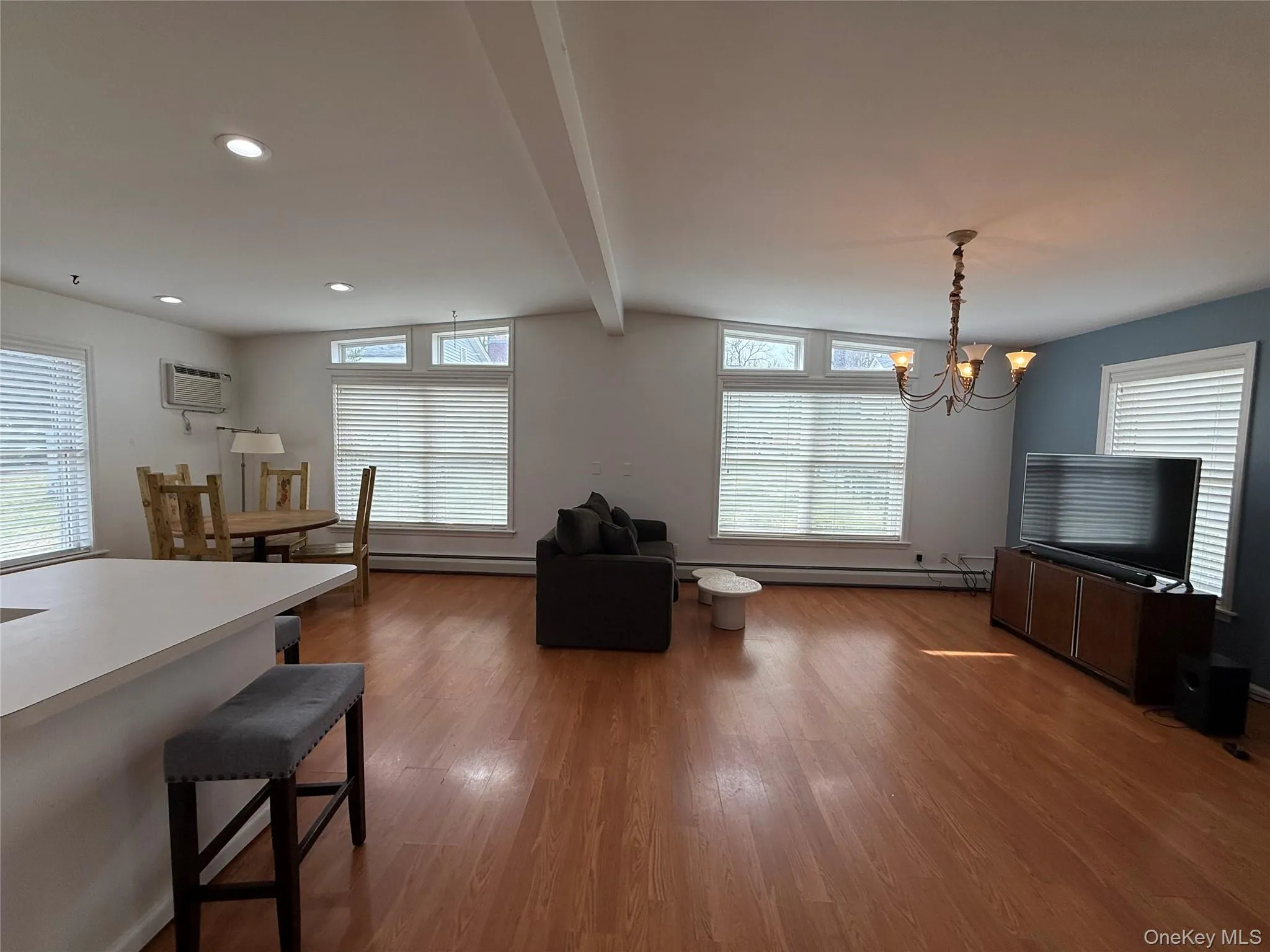 112 Scott Street, Monroe, NY, 3 Bedrooms Bedrooms, 5 Rooms Rooms,2 BathroomsBathrooms,Residential Lease,For Rent,Scott,0,974465 112 Scott Street, Monroe, NY, 3 Bedrooms Bedrooms, 5 Rooms Rooms,2 BathroomsBathrooms,Residential Lease,For Rent,Scott,0,974465