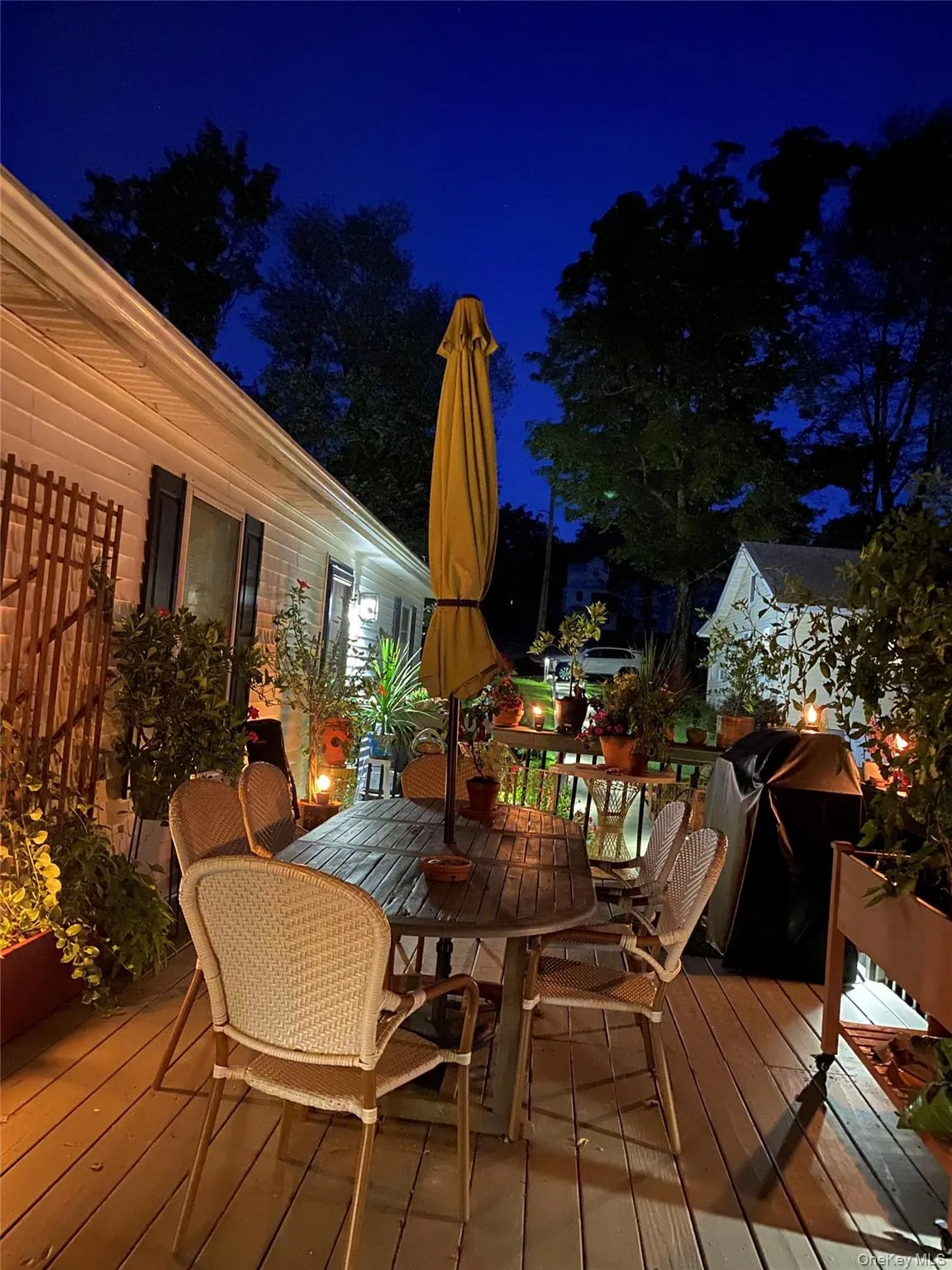112 Scott Street, Monroe, NY, 3 Bedrooms Bedrooms, 5 Rooms Rooms,2 BathroomsBathrooms,Residential Lease,For Rent,Scott,0,974465 112 Scott Street, Monroe, NY, 3 Bedrooms Bedrooms, 5 Rooms Rooms,2 BathroomsBathrooms,Residential Lease,For Rent,Scott,0,974465