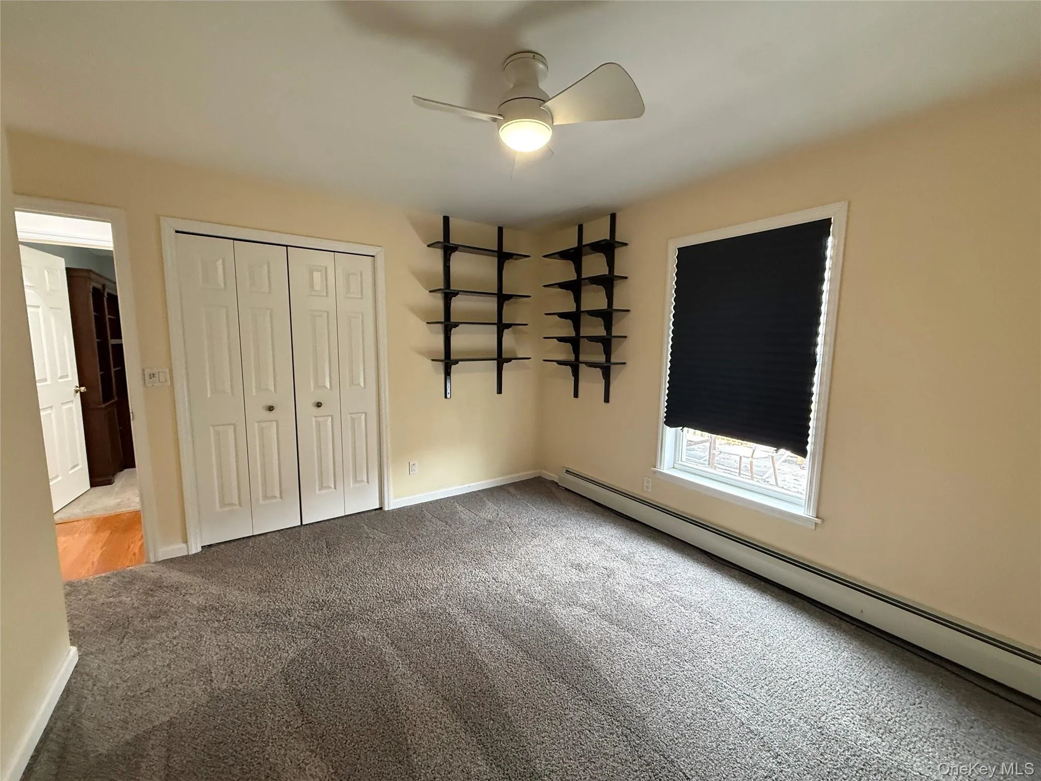 112 Scott Street, Monroe, NY, 3 Bedrooms Bedrooms, 5 Rooms Rooms,2 BathroomsBathrooms,Residential Lease,For Rent,Scott,0,974465 112 Scott Street, Monroe, NY, 3 Bedrooms Bedrooms, 5 Rooms Rooms,2 BathroomsBathrooms,Residential Lease,For Rent,Scott,0,974465