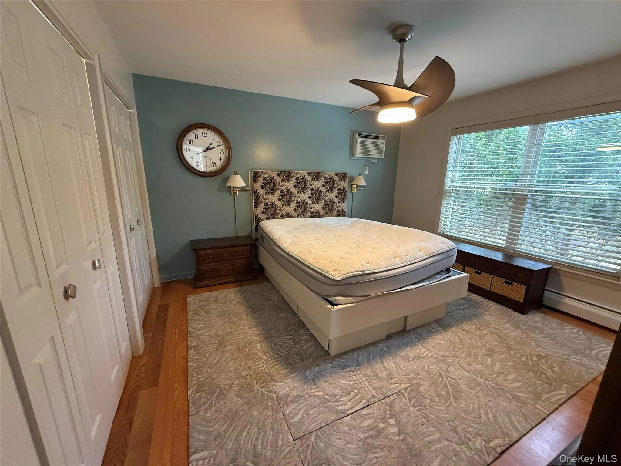 112 Scott Street, Monroe, NY, 3 Bedrooms Bedrooms, 5 Rooms Rooms,2 BathroomsBathrooms,Residential Lease,For Rent,Scott,0,974465 112 Scott Street, Monroe, NY, 3 Bedrooms Bedrooms, 5 Rooms Rooms,2 BathroomsBathrooms,Residential Lease,For Rent,Scott,0,974465