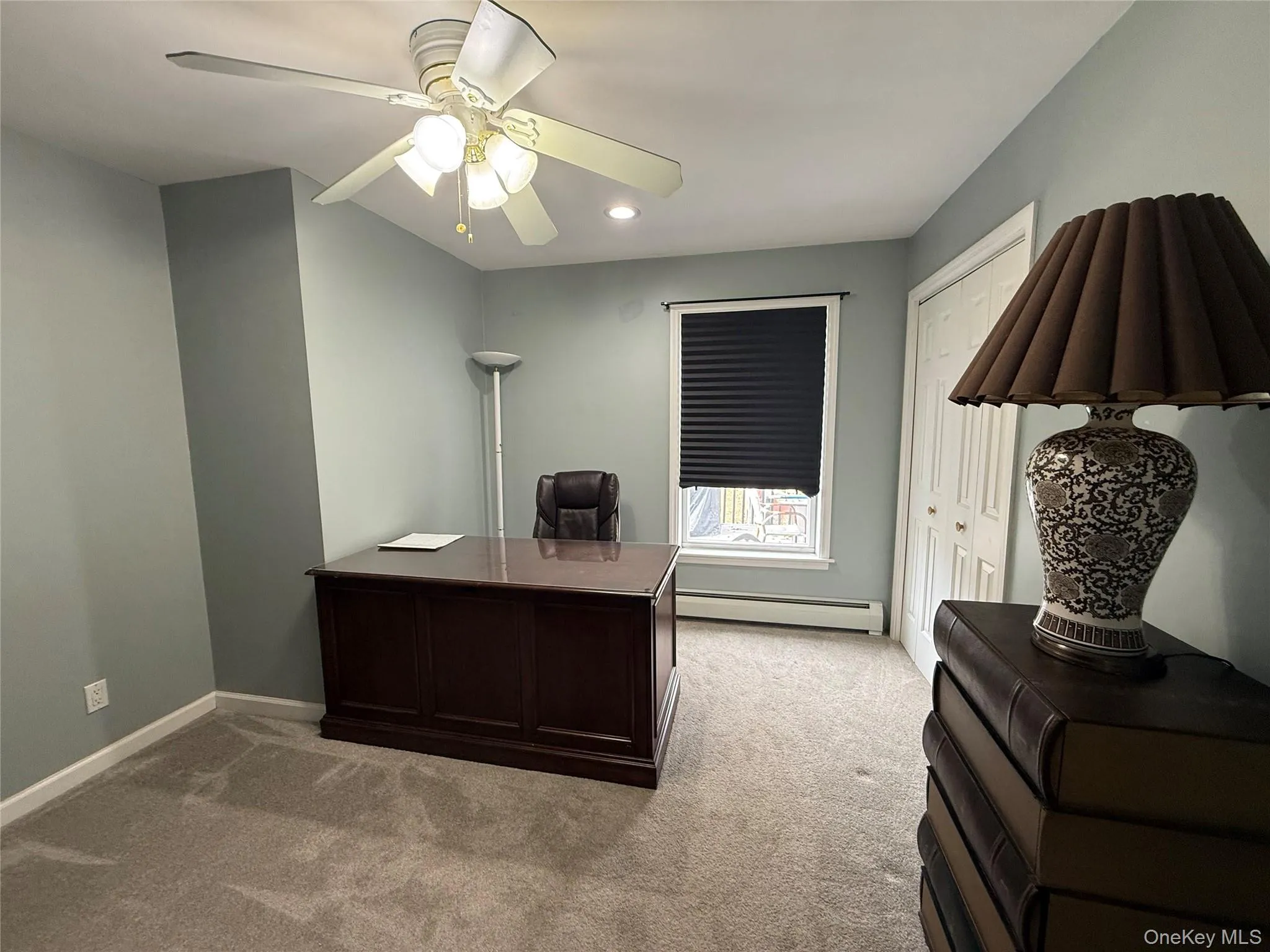 112 Scott Street, Monroe, NY, 3 Bedrooms Bedrooms, 5 Rooms Rooms,2 BathroomsBathrooms,Residential Lease,For Rent,Scott,0,974465 112 Scott Street, Monroe, NY, 3 Bedrooms Bedrooms, 5 Rooms Rooms,2 BathroomsBathrooms,Residential Lease,For Rent,Scott,0,974465