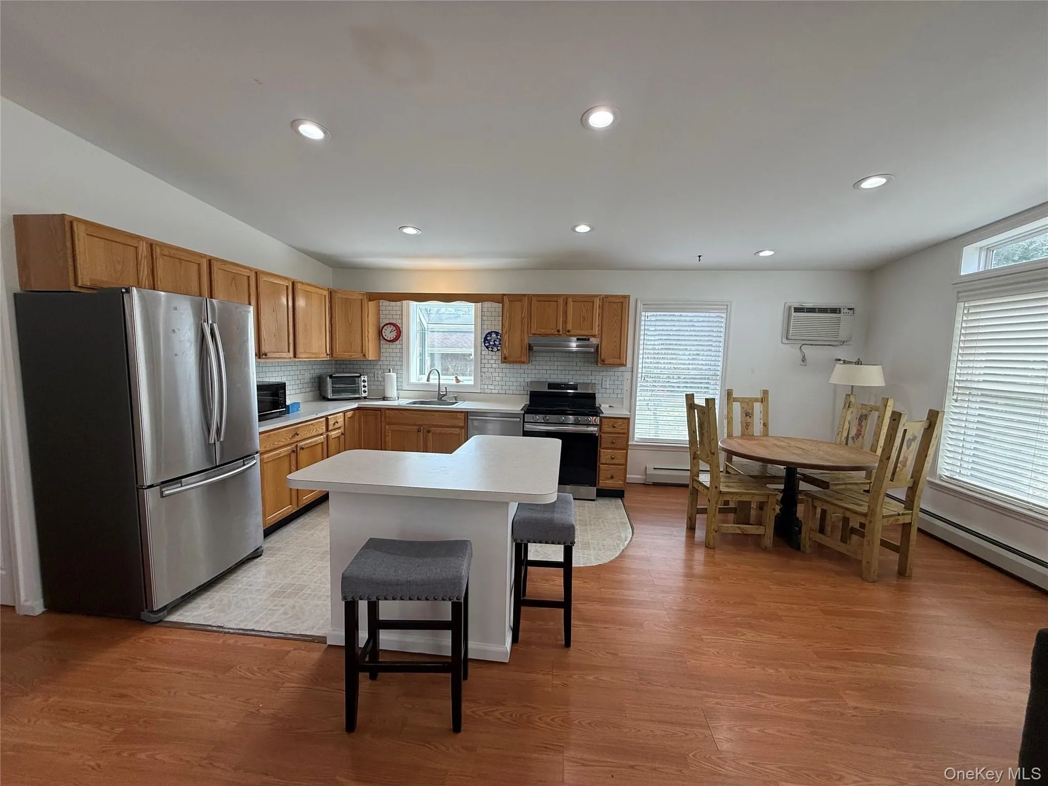 112 Scott Street, Monroe, NY, 3 Bedrooms Bedrooms, 5 Rooms Rooms,2 BathroomsBathrooms,Residential Lease,For Rent,Scott,0,974465 112 Scott Street, Monroe, NY, 3 Bedrooms Bedrooms, 5 Rooms Rooms,2 BathroomsBathrooms,Residential Lease,For Rent,Scott,0,974465