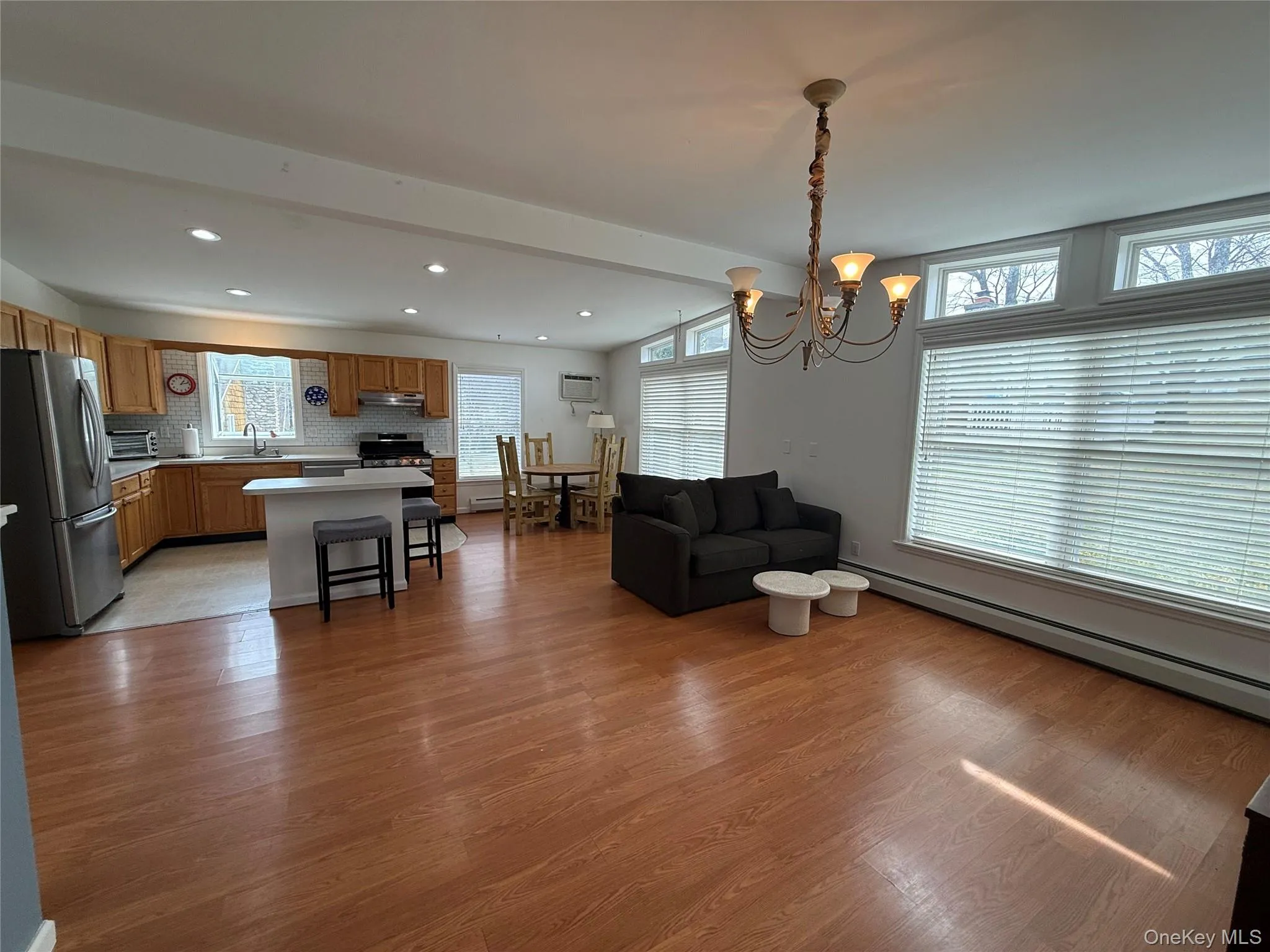 112 Scott Street, Monroe, NY, 3 Bedrooms Bedrooms, 5 Rooms Rooms,2 BathroomsBathrooms,Residential Lease,For Rent,Scott,0,974465 112 Scott Street, Monroe, NY, 3 Bedrooms Bedrooms, 5 Rooms Rooms,2 BathroomsBathrooms,Residential Lease,For Rent,Scott,0,974465