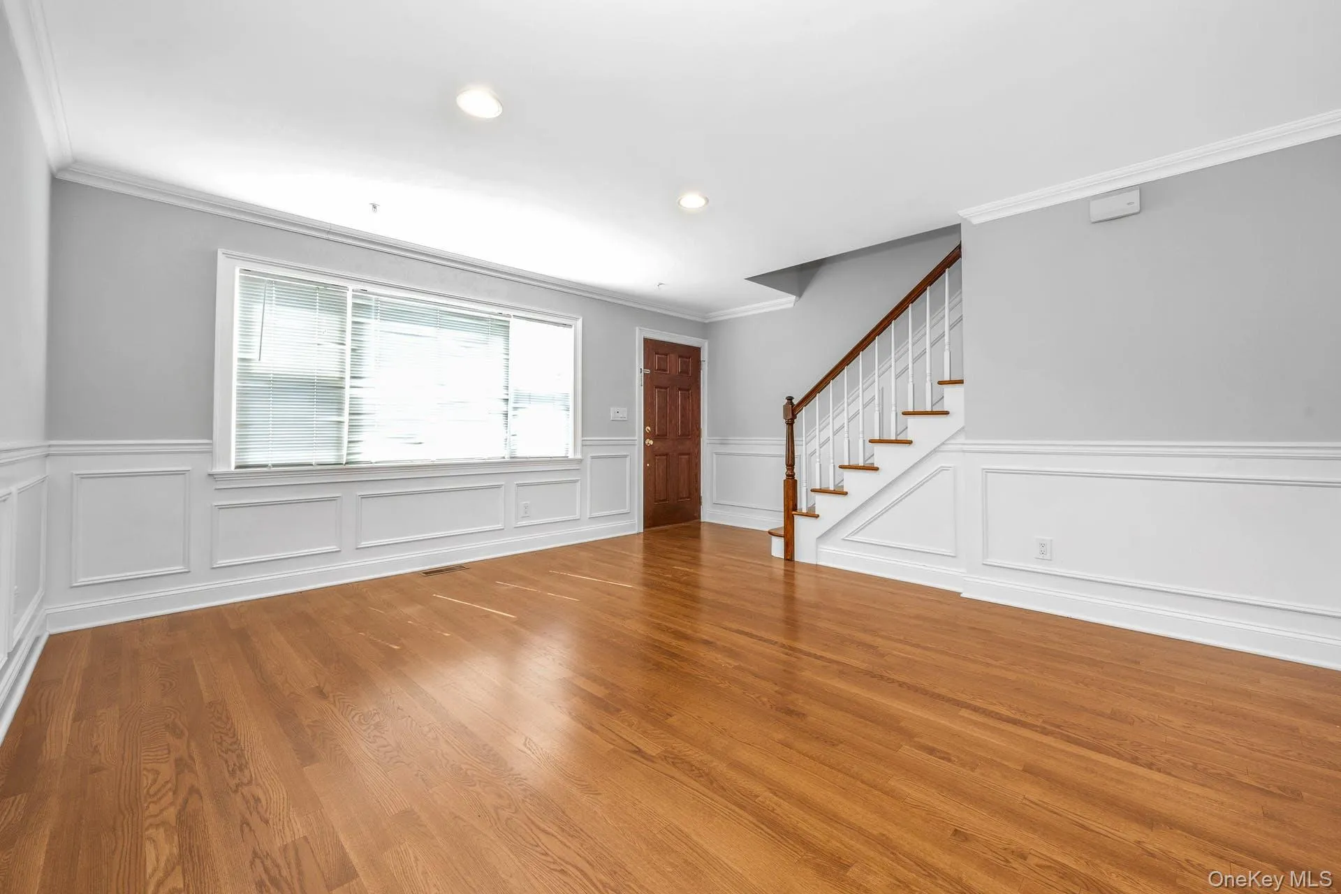 69 Ellsworth Avenue, Harrison, NY, 3 Bedrooms Bedrooms, 6 Rooms Rooms,2 BathroomsBathrooms,Residential Lease,For Rent,Ellsworth,0,974466 69 Ellsworth Avenue, Harrison, NY, 3 Bedrooms Bedrooms, 6 Rooms Rooms,2 BathroomsBathrooms,Residential Lease,For Rent,Ellsworth,0,974466