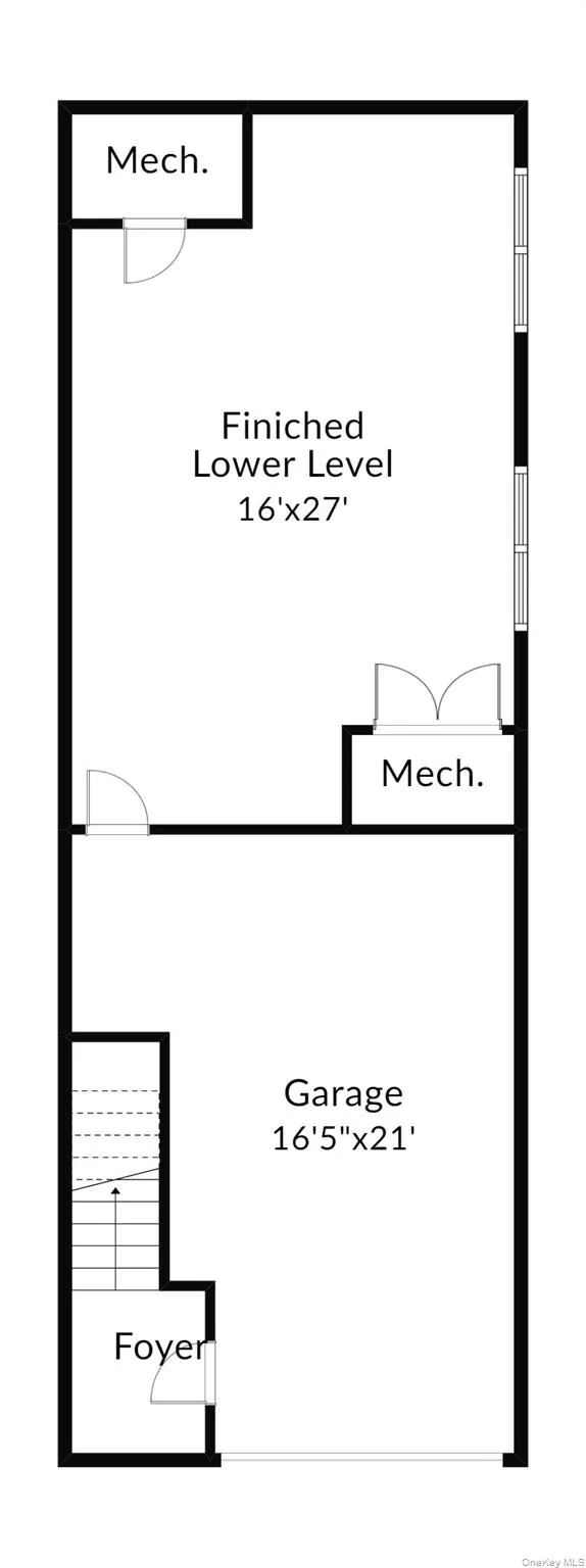 View of property floor plan View of property floor plan