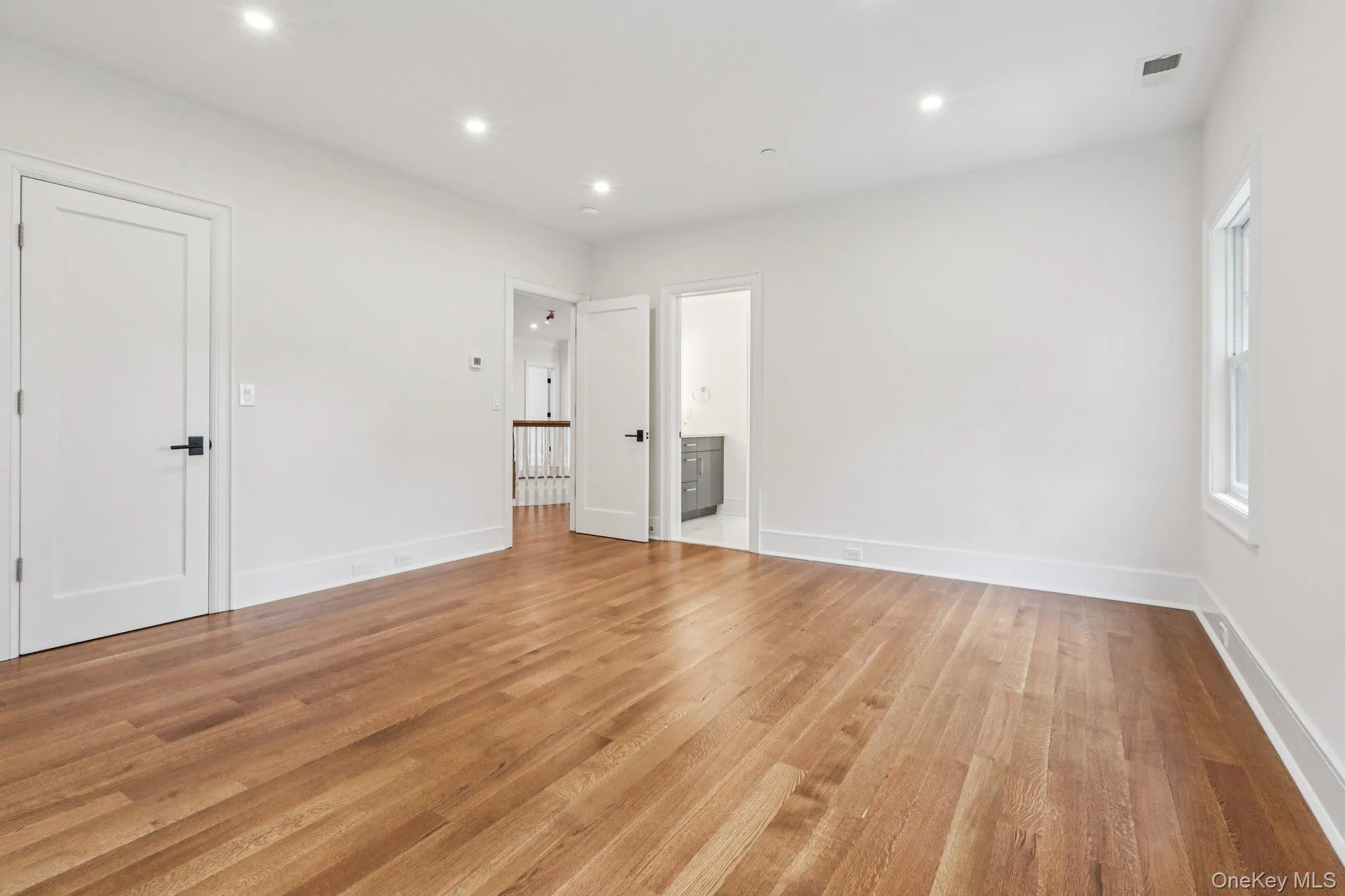 15 High Point Terrace, Scarsdale, NY, 6 Bedrooms Bedrooms, 9 Rooms Rooms,4 BathroomsBathrooms,Residential Lease,For Rent,High Point,0,974468 15 High Point Terrace, Scarsdale, NY, 6 Bedrooms Bedrooms, 9 Rooms Rooms,4 BathroomsBathrooms,Residential Lease,For Rent,High Point,0,974468