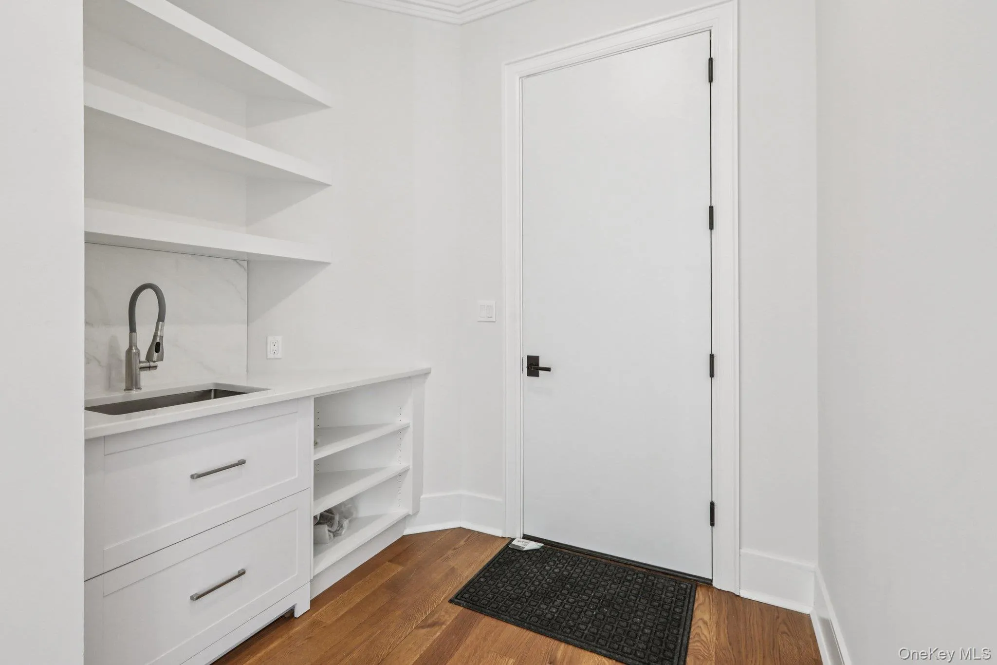 15 High Point Terrace, Scarsdale, NY, 6 Bedrooms Bedrooms, 9 Rooms Rooms,4 BathroomsBathrooms,Residential Lease,For Rent,High Point,0,974468 15 High Point Terrace, Scarsdale, NY, 6 Bedrooms Bedrooms, 9 Rooms Rooms,4 BathroomsBathrooms,Residential Lease,For Rent,High Point,0,974468