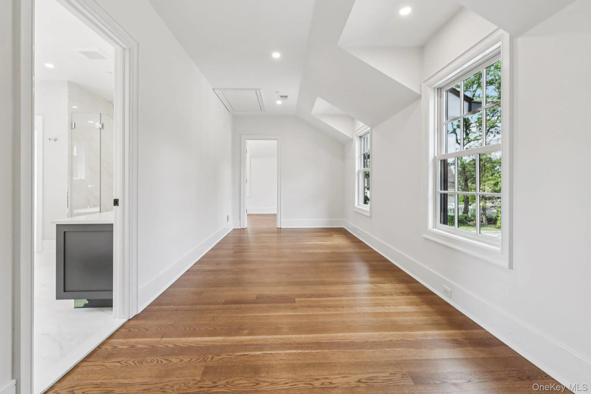 15 High Point Terrace, Scarsdale, NY, 6 Bedrooms Bedrooms, 9 Rooms Rooms,4 BathroomsBathrooms,Residential Lease,For Rent,High Point,0,974468 15 High Point Terrace, Scarsdale, NY, 6 Bedrooms Bedrooms, 9 Rooms Rooms,4 BathroomsBathrooms,Residential Lease,For Rent,High Point,0,974468