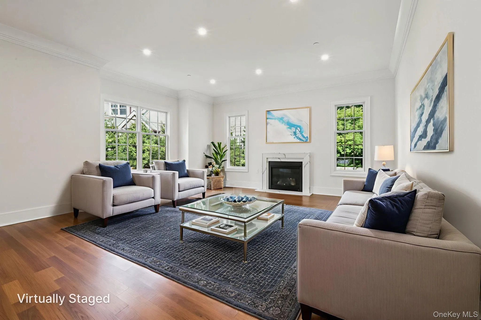 15 High Point Terrace, Scarsdale, NY, 6 Bedrooms Bedrooms, 9 Rooms Rooms,4 BathroomsBathrooms,Residential Lease,For Rent,High Point,0,974468 15 High Point Terrace, Scarsdale, NY, 6 Bedrooms Bedrooms, 9 Rooms Rooms,4 BathroomsBathrooms,Residential Lease,For Rent,High Point,0,974468