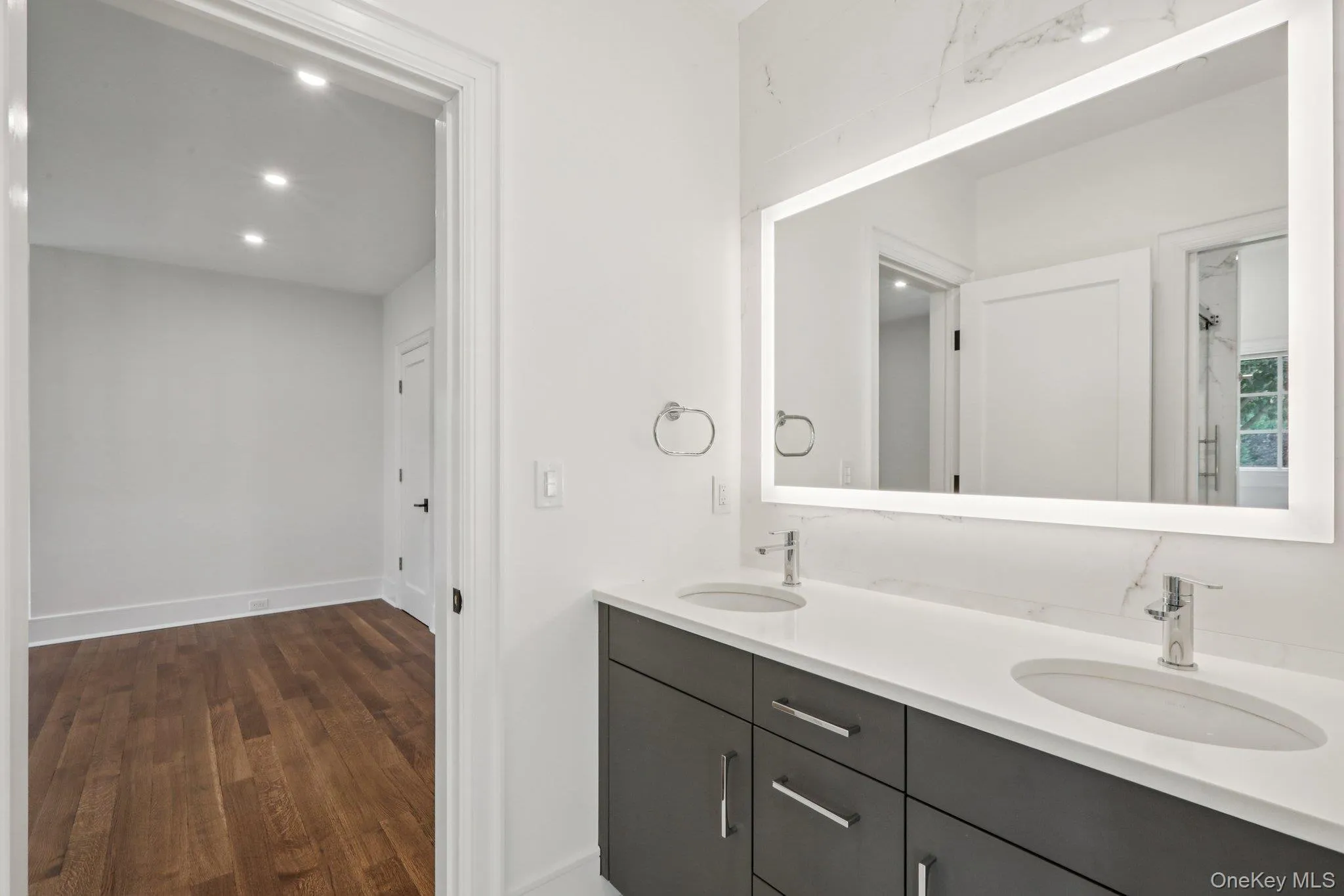 15 High Point Terrace, Scarsdale, NY, 6 Bedrooms Bedrooms, 9 Rooms Rooms,4 BathroomsBathrooms,Residential Lease,For Rent,High Point,0,974468 15 High Point Terrace, Scarsdale, NY, 6 Bedrooms Bedrooms, 9 Rooms Rooms,4 BathroomsBathrooms,Residential Lease,For Rent,High Point,0,974468