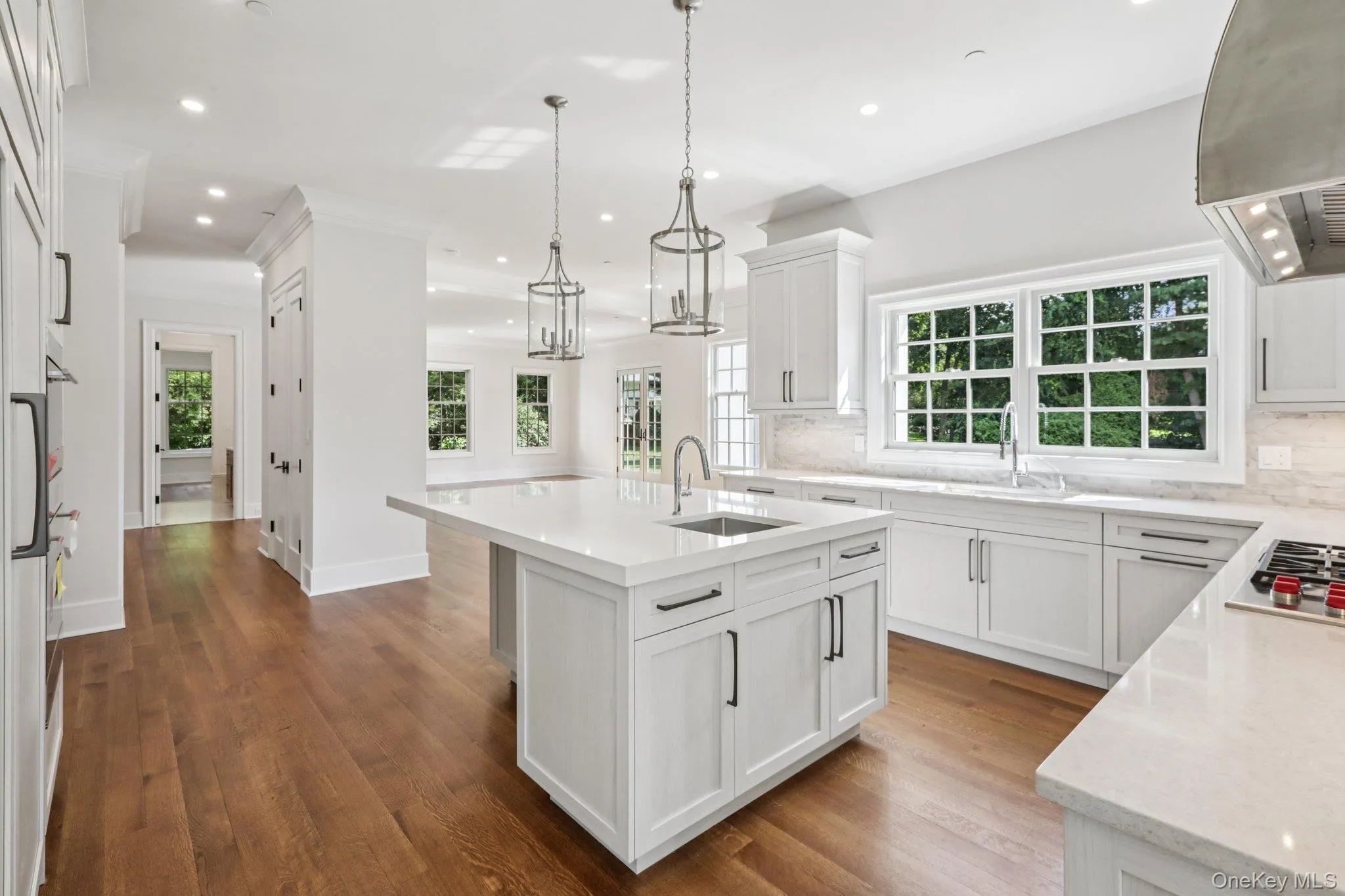 15 High Point Terrace, Scarsdale, NY, 6 Bedrooms Bedrooms, 9 Rooms Rooms,4 BathroomsBathrooms,Residential Lease,For Rent,High Point,0,974468 15 High Point Terrace, Scarsdale, NY, 6 Bedrooms Bedrooms, 9 Rooms Rooms,4 BathroomsBathrooms,Residential Lease,For Rent,High Point,0,974468