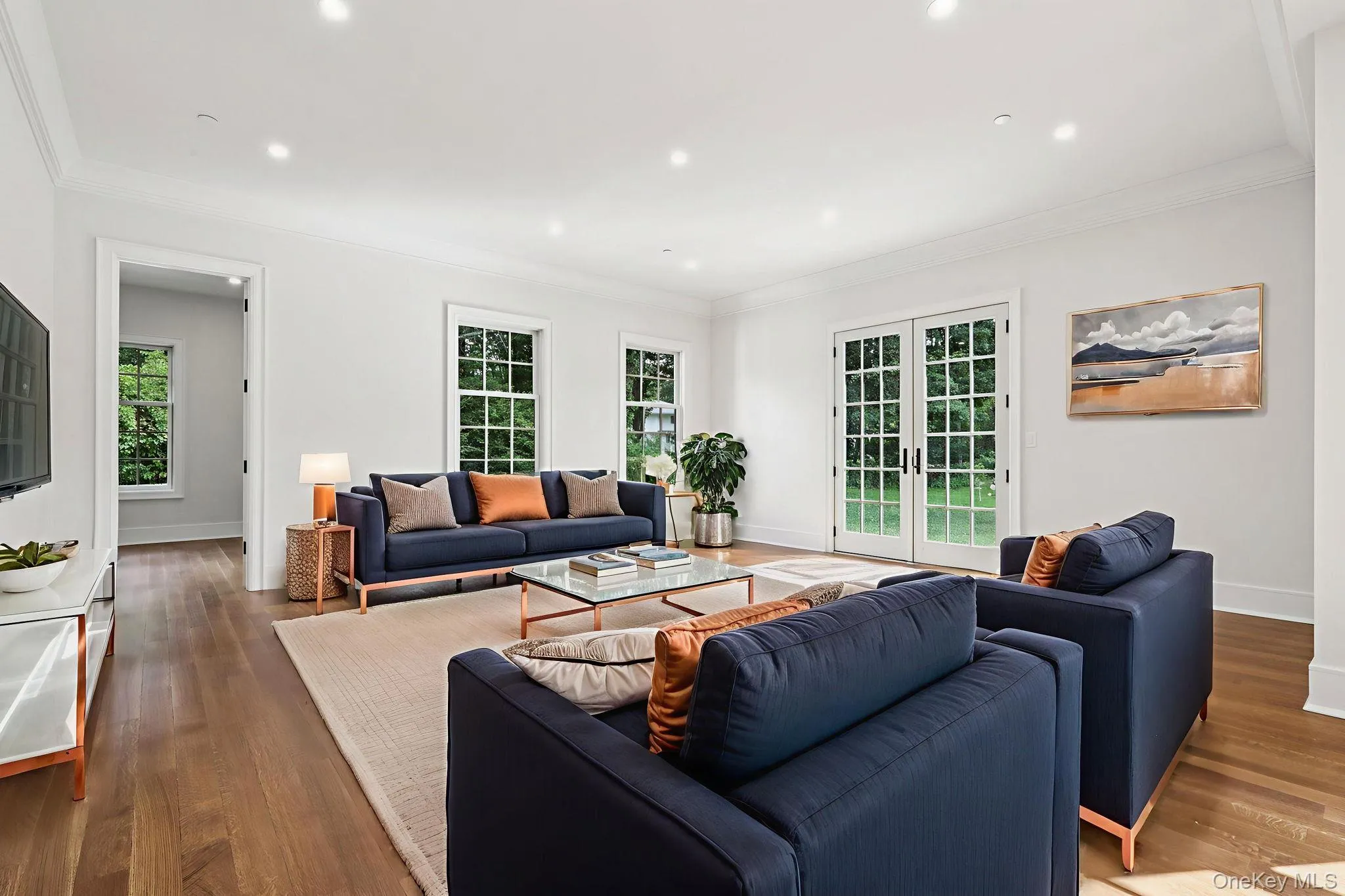 15 High Point Terrace, Scarsdale, NY, 6 Bedrooms Bedrooms, 9 Rooms Rooms,4 BathroomsBathrooms,Residential Lease,For Rent,High Point,0,974468 15 High Point Terrace, Scarsdale, NY, 6 Bedrooms Bedrooms, 9 Rooms Rooms,4 BathroomsBathrooms,Residential Lease,For Rent,High Point,0,974468