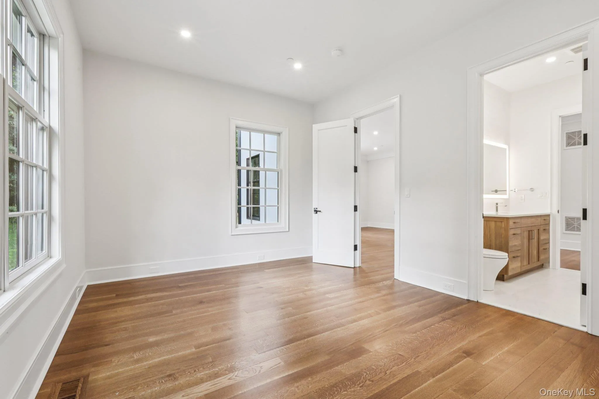 15 High Point Terrace, Scarsdale, NY, 6 Bedrooms Bedrooms, 9 Rooms Rooms,4 BathroomsBathrooms,Residential Lease,For Rent,High Point,0,974468 15 High Point Terrace, Scarsdale, NY, 6 Bedrooms Bedrooms, 9 Rooms Rooms,4 BathroomsBathrooms,Residential Lease,For Rent,High Point,0,974468