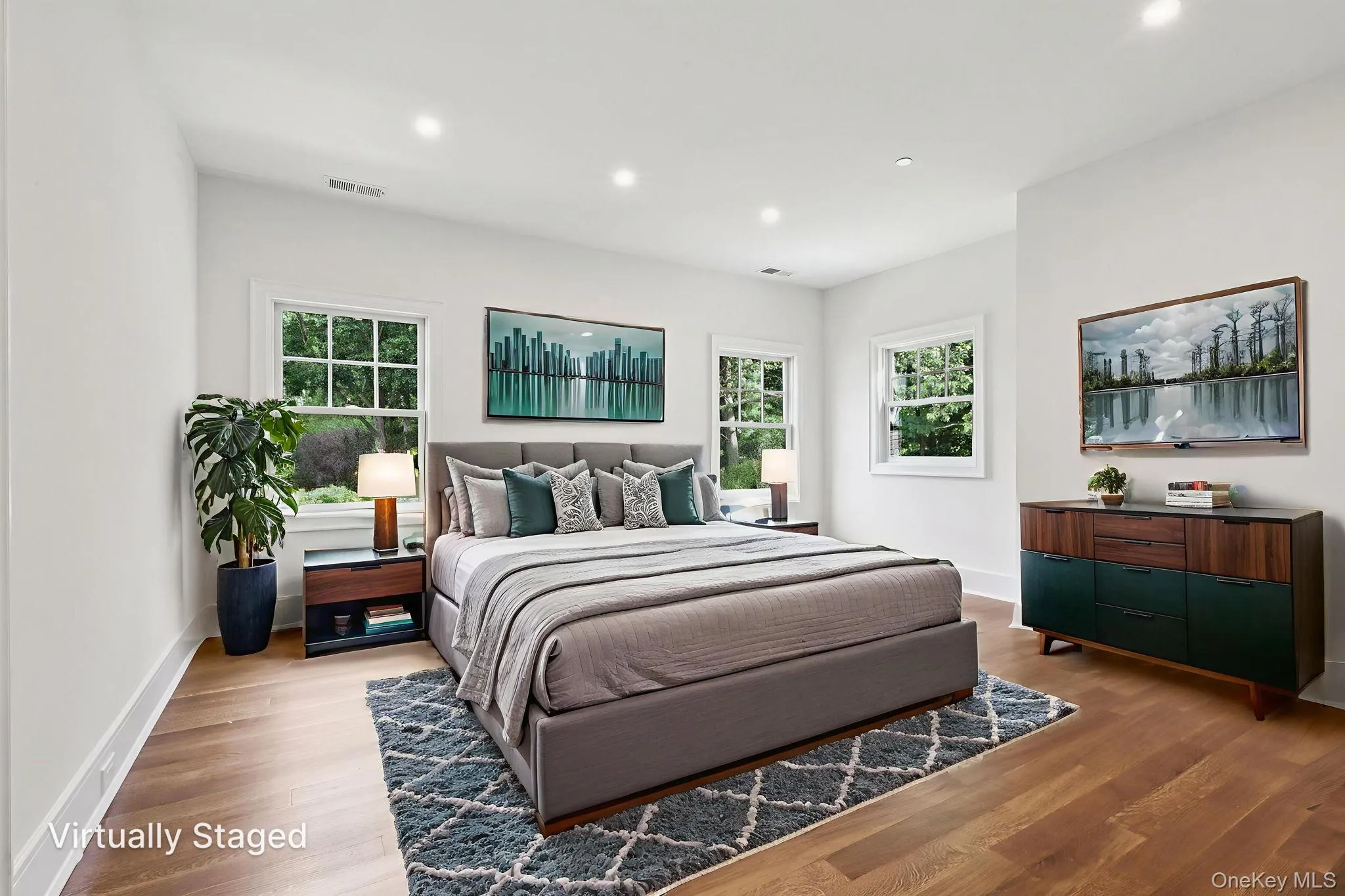 15 High Point Terrace, Scarsdale, NY, 6 Bedrooms Bedrooms, 9 Rooms Rooms,4 BathroomsBathrooms,Residential Lease,For Rent,High Point,0,974468 15 High Point Terrace, Scarsdale, NY, 6 Bedrooms Bedrooms, 9 Rooms Rooms,4 BathroomsBathrooms,Residential Lease,For Rent,High Point,0,974468