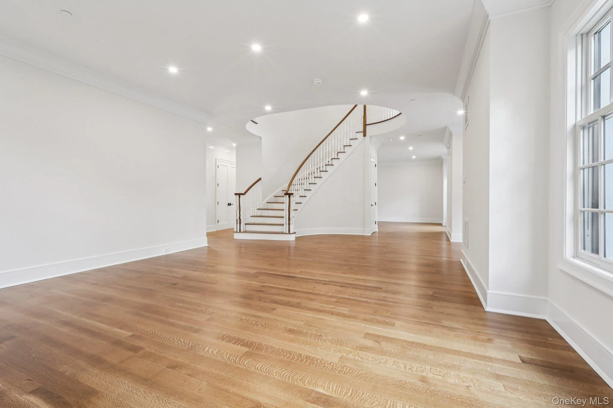 15 High Point Terrace, Scarsdale, NY, 6 Bedrooms Bedrooms, 9 Rooms Rooms,4 BathroomsBathrooms,Residential Lease,For Rent,High Point,0,974468 15 High Point Terrace, Scarsdale, NY, 6 Bedrooms Bedrooms, 9 Rooms Rooms,4 BathroomsBathrooms,Residential Lease,For Rent,High Point,0,974468