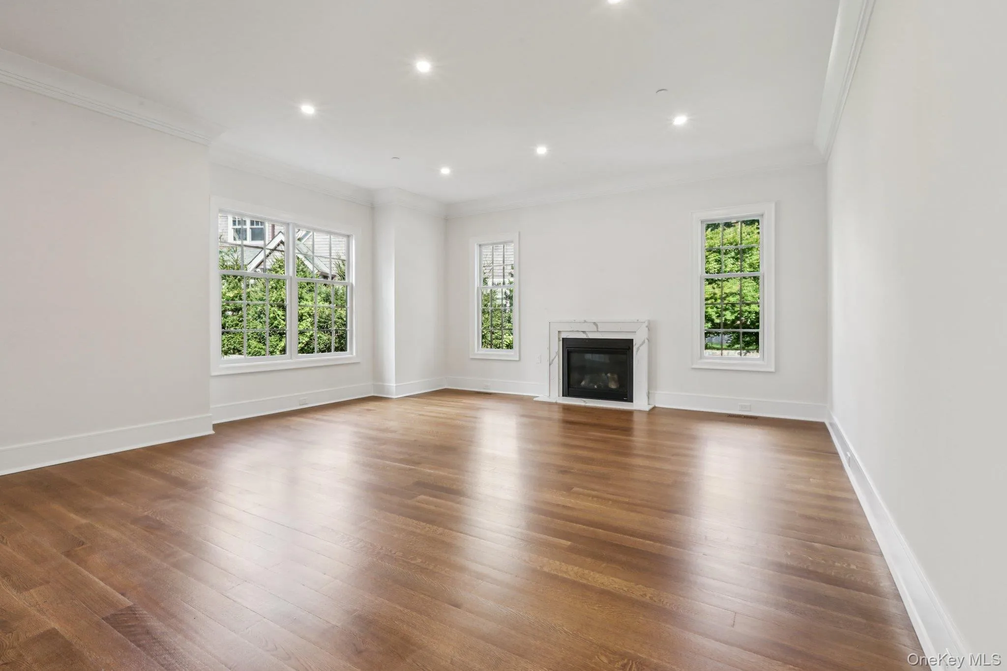 15 High Point Terrace, Scarsdale, NY, 6 Bedrooms Bedrooms, 9 Rooms Rooms,4 BathroomsBathrooms,Residential Lease,For Rent,High Point,0,974468 15 High Point Terrace, Scarsdale, NY, 6 Bedrooms Bedrooms, 9 Rooms Rooms,4 BathroomsBathrooms,Residential Lease,For Rent,High Point,0,974468