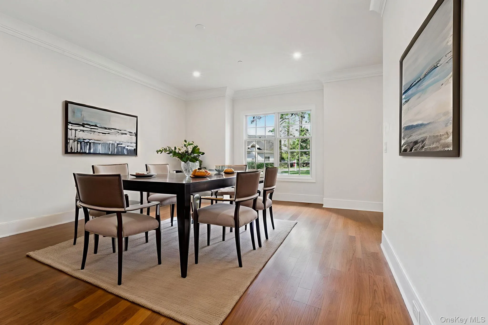 15 High Point Terrace, Scarsdale, NY, 6 Bedrooms Bedrooms, 9 Rooms Rooms,4 BathroomsBathrooms,Residential Lease,For Rent,High Point,0,974468 15 High Point Terrace, Scarsdale, NY, 6 Bedrooms Bedrooms, 9 Rooms Rooms,4 BathroomsBathrooms,Residential Lease,For Rent,High Point,0,974468