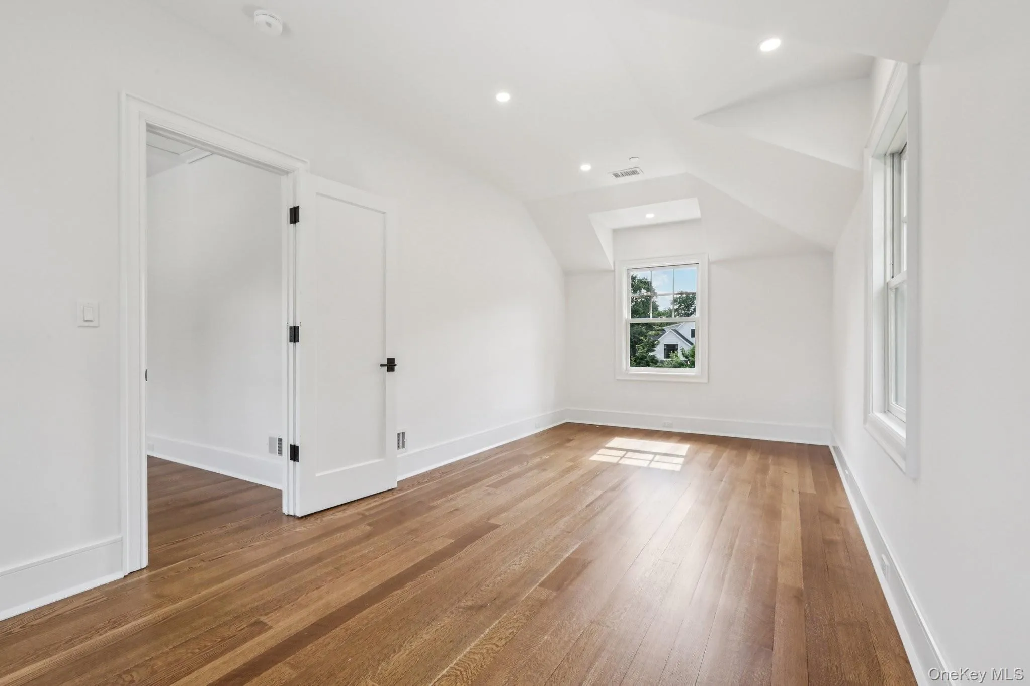 15 High Point Terrace, Scarsdale, NY, 6 Bedrooms Bedrooms, 9 Rooms Rooms,4 BathroomsBathrooms,Residential Lease,For Rent,High Point,0,974468 15 High Point Terrace, Scarsdale, NY, 6 Bedrooms Bedrooms, 9 Rooms Rooms,4 BathroomsBathrooms,Residential Lease,For Rent,High Point,0,974468