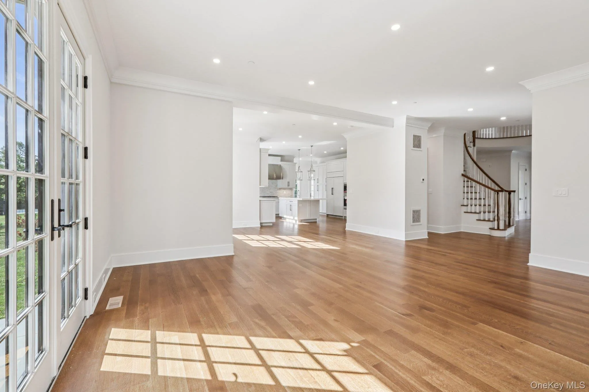15 High Point Terrace, Scarsdale, NY, 6 Bedrooms Bedrooms, 9 Rooms Rooms,4 BathroomsBathrooms,Residential Lease,For Rent,High Point,0,974468 15 High Point Terrace, Scarsdale, NY, 6 Bedrooms Bedrooms, 9 Rooms Rooms,4 BathroomsBathrooms,Residential Lease,For Rent,High Point,0,974468
