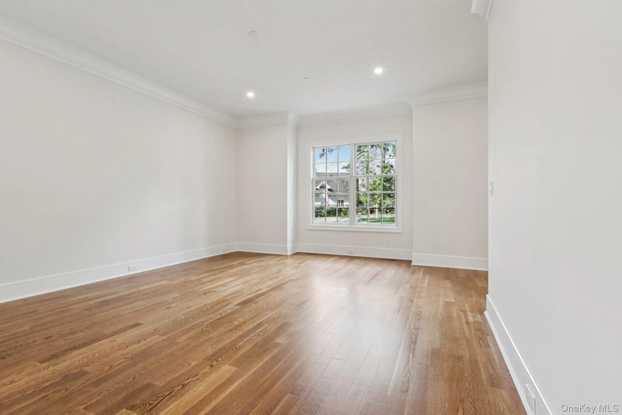 15 High Point Terrace, Scarsdale, NY, 6 Bedrooms Bedrooms, 9 Rooms Rooms,4 BathroomsBathrooms,Residential Lease,For Rent,High Point,0,974468 15 High Point Terrace, Scarsdale, NY, 6 Bedrooms Bedrooms, 9 Rooms Rooms,4 BathroomsBathrooms,Residential Lease,For Rent,High Point,0,974468