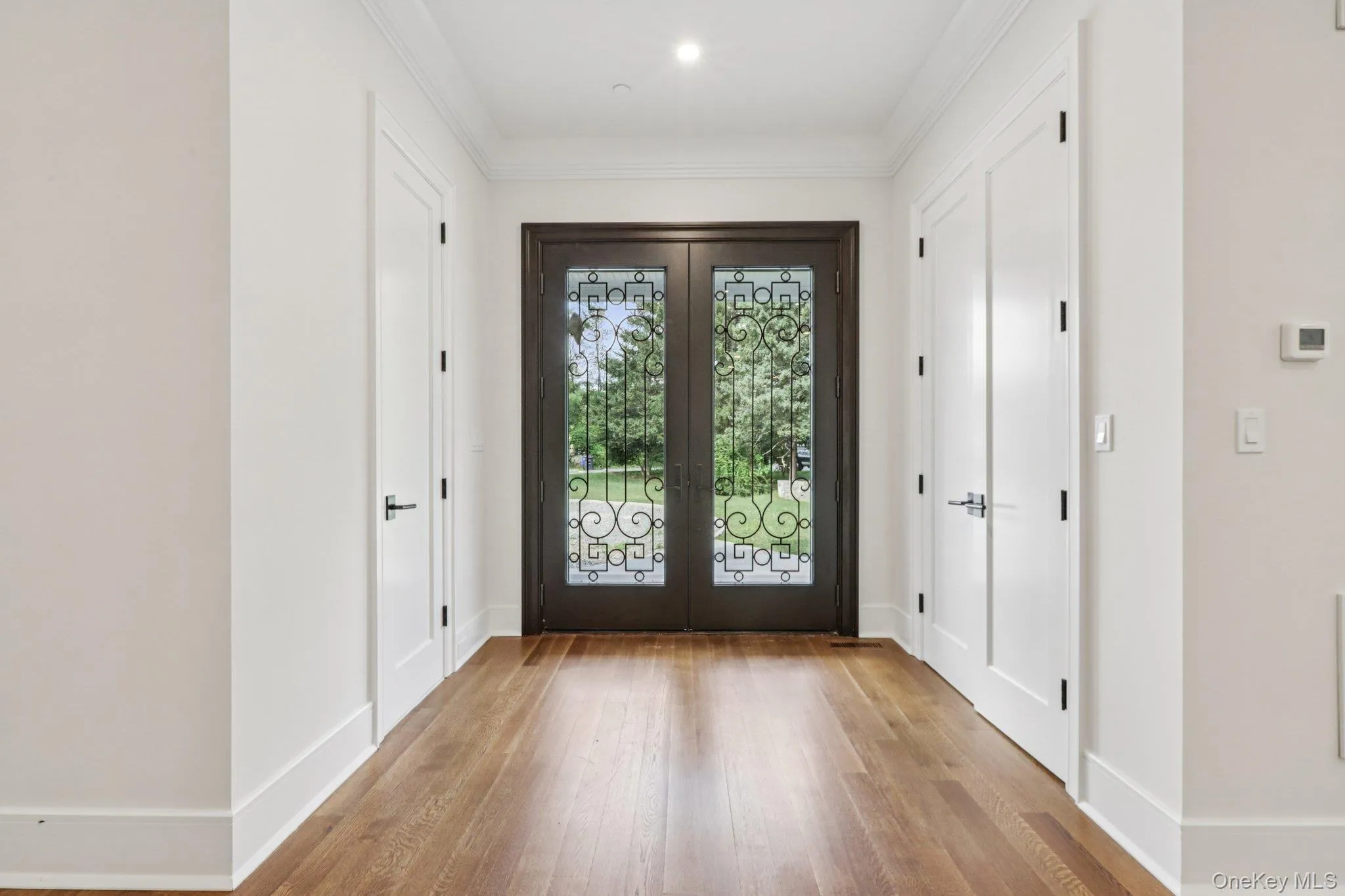 15 High Point Terrace, Scarsdale, NY, 6 Bedrooms Bedrooms, 9 Rooms Rooms,4 BathroomsBathrooms,Residential Lease,For Rent,High Point,0,974468 15 High Point Terrace, Scarsdale, NY, 6 Bedrooms Bedrooms, 9 Rooms Rooms,4 BathroomsBathrooms,Residential Lease,For Rent,High Point,0,974468