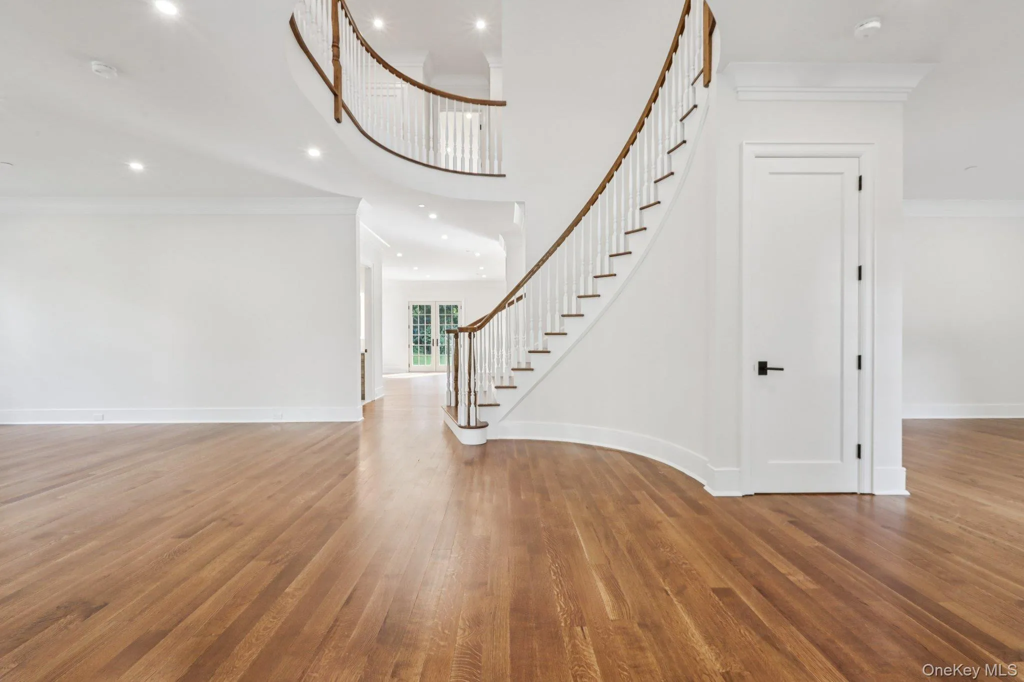 15 High Point Terrace, Scarsdale, NY, 6 Bedrooms Bedrooms, 9 Rooms Rooms,4 BathroomsBathrooms,Residential Lease,For Rent,High Point,0,974468 15 High Point Terrace, Scarsdale, NY, 6 Bedrooms Bedrooms, 9 Rooms Rooms,4 BathroomsBathrooms,Residential Lease,For Rent,High Point,0,974468