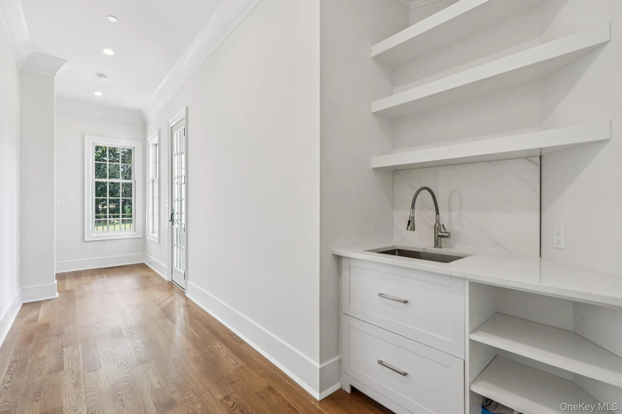 15 High Point Terrace, Scarsdale, NY, 6 Bedrooms Bedrooms, 9 Rooms Rooms,4 BathroomsBathrooms,Residential Lease,For Rent,High Point,0,974468 15 High Point Terrace, Scarsdale, NY, 6 Bedrooms Bedrooms, 9 Rooms Rooms,4 BathroomsBathrooms,Residential Lease,For Rent,High Point,0,974468