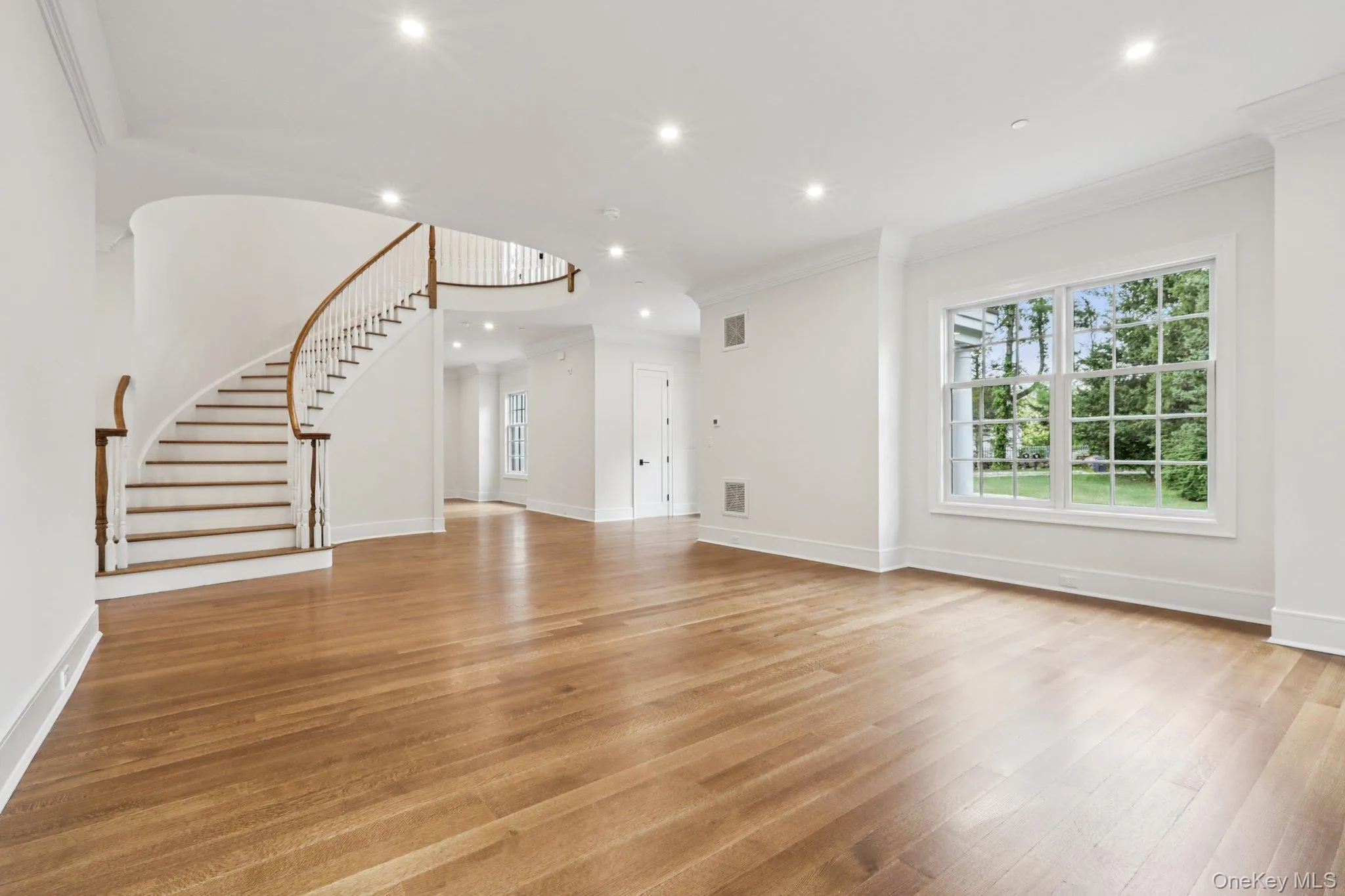 15 High Point Terrace, Scarsdale, NY, 6 Bedrooms Bedrooms, 9 Rooms Rooms,4 BathroomsBathrooms,Residential Lease,For Rent,High Point,0,974468 15 High Point Terrace, Scarsdale, NY, 6 Bedrooms Bedrooms, 9 Rooms Rooms,4 BathroomsBathrooms,Residential Lease,For Rent,High Point,0,974468