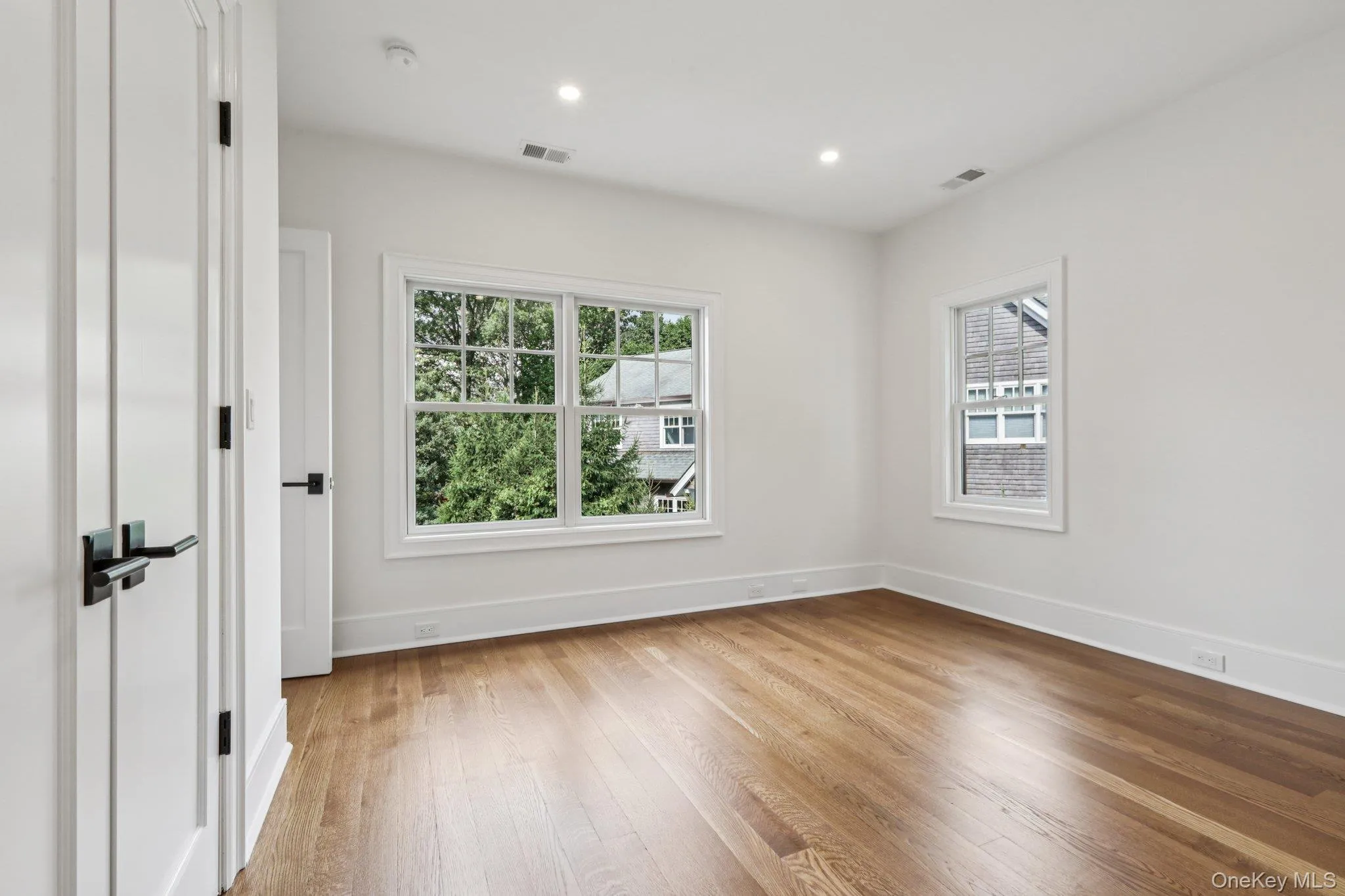 15 High Point Terrace, Scarsdale, NY, 6 Bedrooms Bedrooms, 9 Rooms Rooms,4 BathroomsBathrooms,Residential Lease,For Rent,High Point,0,974468 15 High Point Terrace, Scarsdale, NY, 6 Bedrooms Bedrooms, 9 Rooms Rooms,4 BathroomsBathrooms,Residential Lease,For Rent,High Point,0,974468