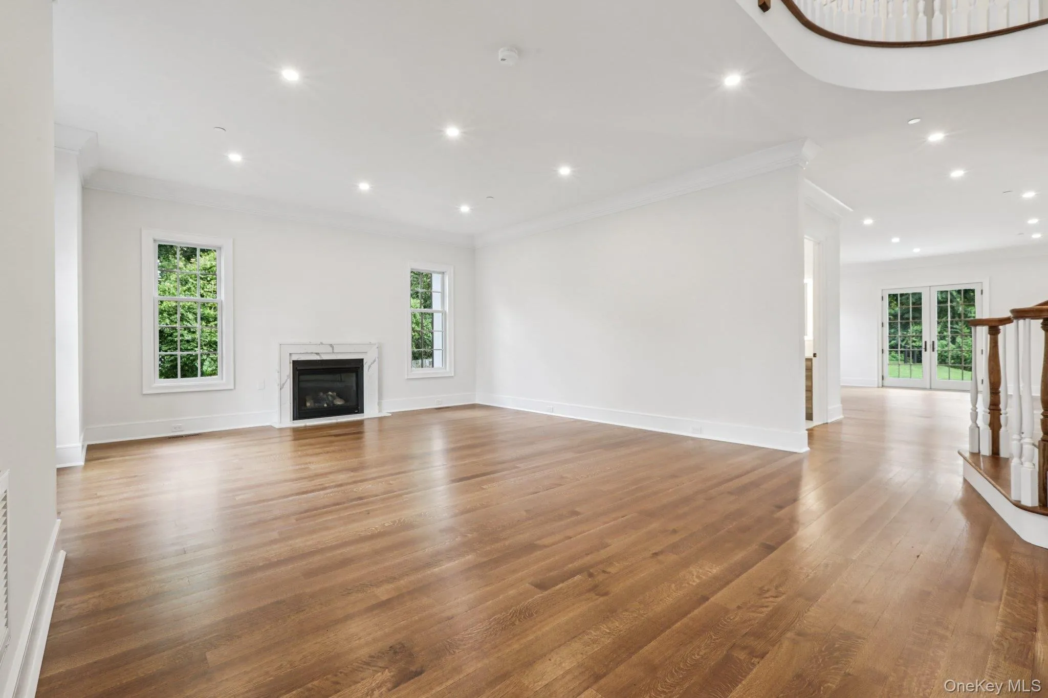 15 High Point Terrace, Scarsdale, NY, 6 Bedrooms Bedrooms, 9 Rooms Rooms,4 BathroomsBathrooms,Residential Lease,For Rent,High Point,0,974468 15 High Point Terrace, Scarsdale, NY, 6 Bedrooms Bedrooms, 9 Rooms Rooms,4 BathroomsBathrooms,Residential Lease,For Rent,High Point,0,974468