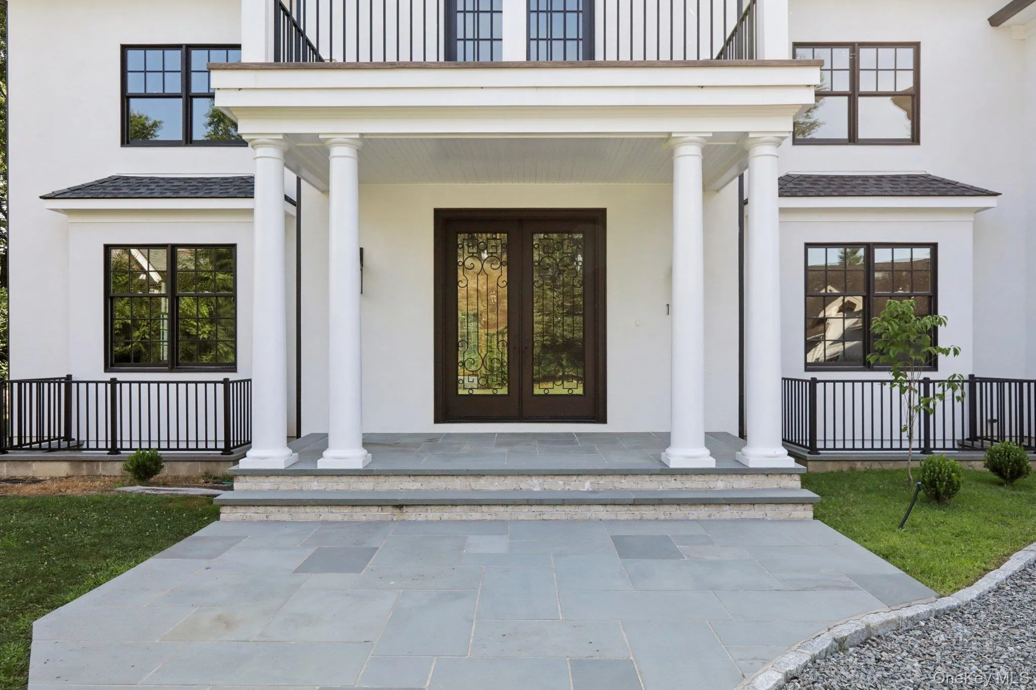 15 High Point Terrace, Scarsdale, NY, 6 Bedrooms Bedrooms, 9 Rooms Rooms,4 BathroomsBathrooms,Residential Lease,For Rent,High Point,0,974468 15 High Point Terrace, Scarsdale, NY, 6 Bedrooms Bedrooms, 9 Rooms Rooms,4 BathroomsBathrooms,Residential Lease,For Rent,High Point,0,974468