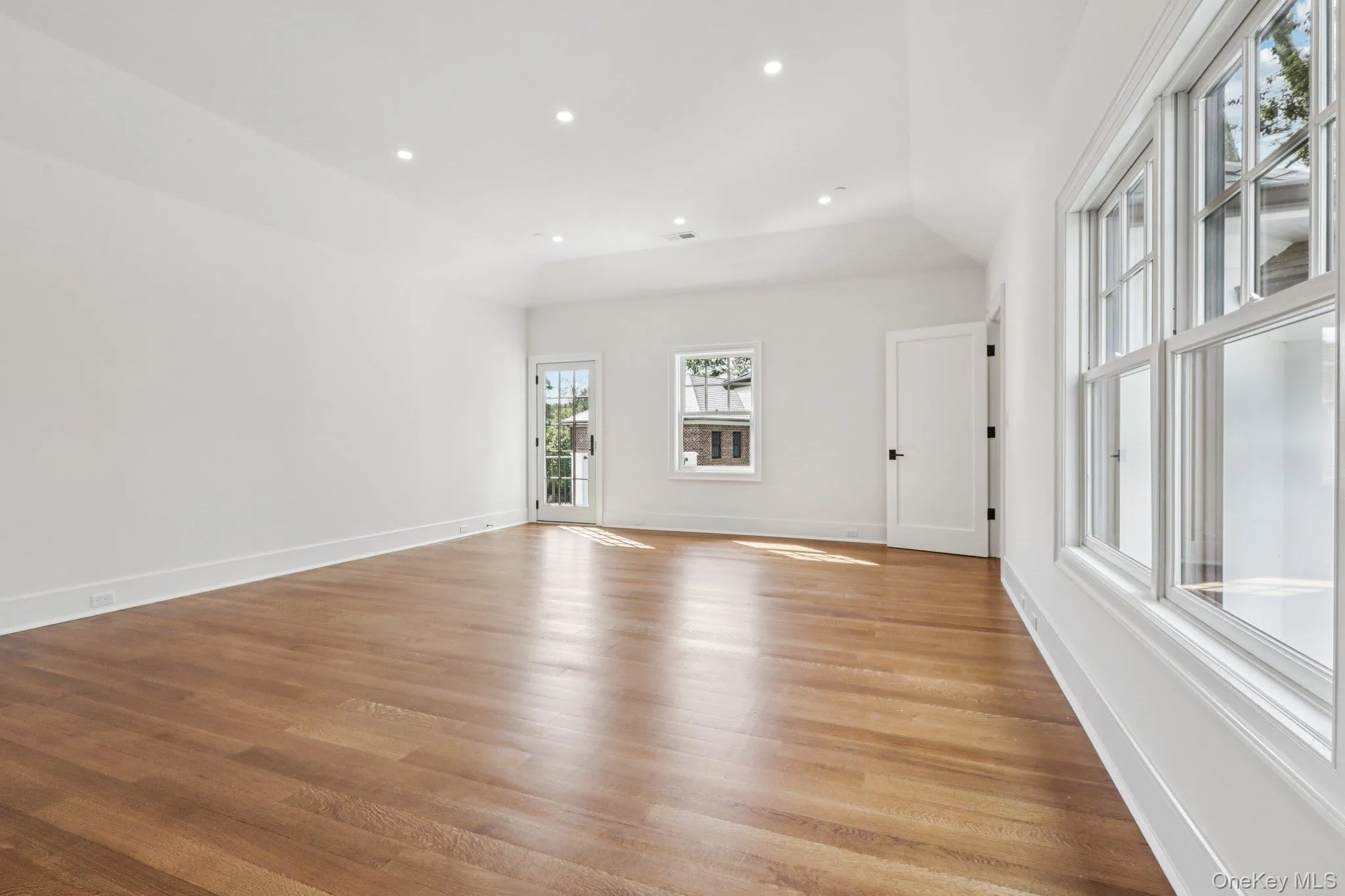 15 High Point Terrace, Scarsdale, NY, 6 Bedrooms Bedrooms, 9 Rooms Rooms,4 BathroomsBathrooms,Residential Lease,For Rent,High Point,0,974468 15 High Point Terrace, Scarsdale, NY, 6 Bedrooms Bedrooms, 9 Rooms Rooms,4 BathroomsBathrooms,Residential Lease,For Rent,High Point,0,974468