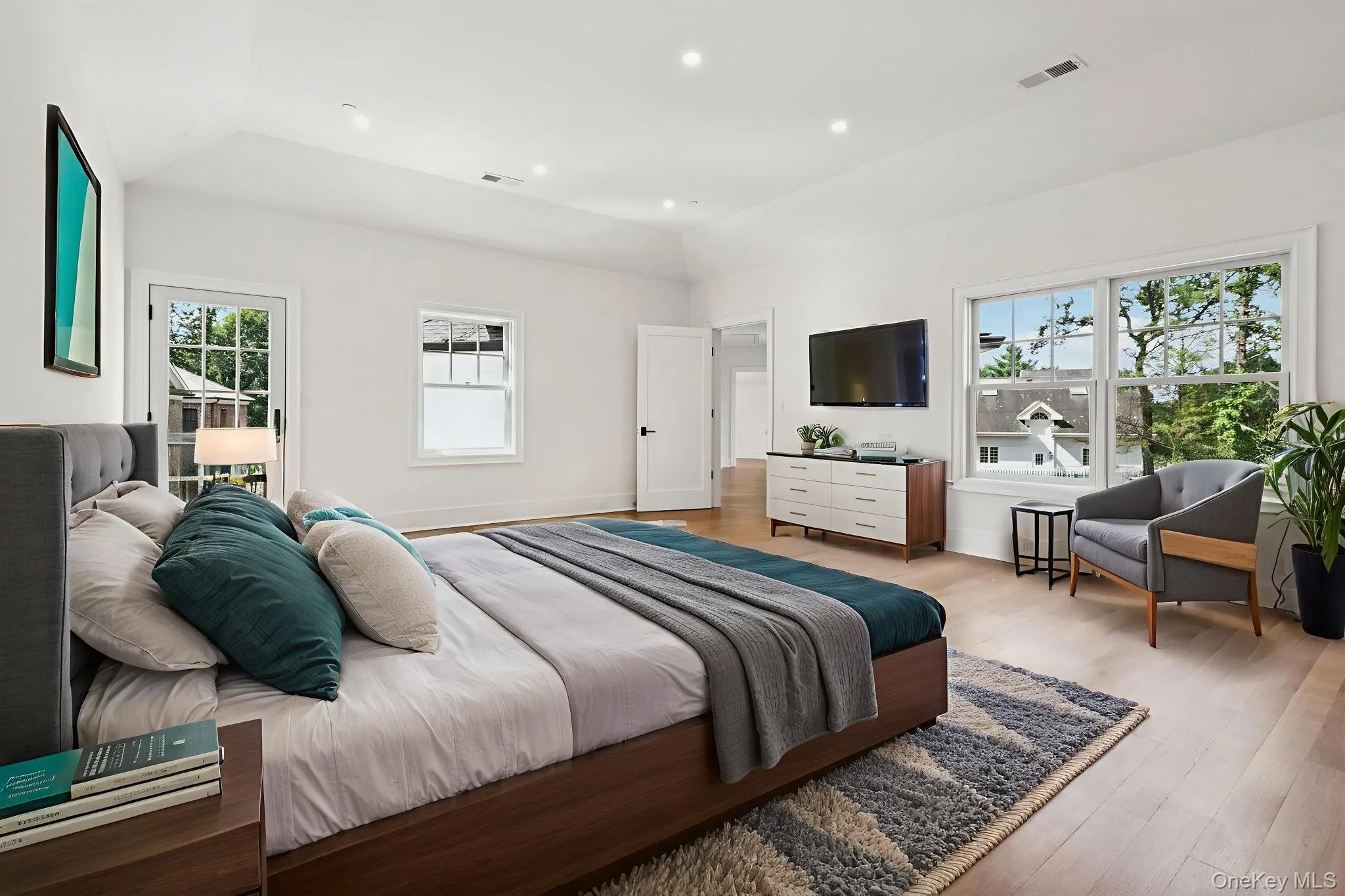 15 High Point Terrace, Scarsdale, NY, 6 Bedrooms Bedrooms, 9 Rooms Rooms,4 BathroomsBathrooms,Residential Lease,For Rent,High Point,0,974468 15 High Point Terrace, Scarsdale, NY, 6 Bedrooms Bedrooms, 9 Rooms Rooms,4 BathroomsBathrooms,Residential Lease,For Rent,High Point,0,974468