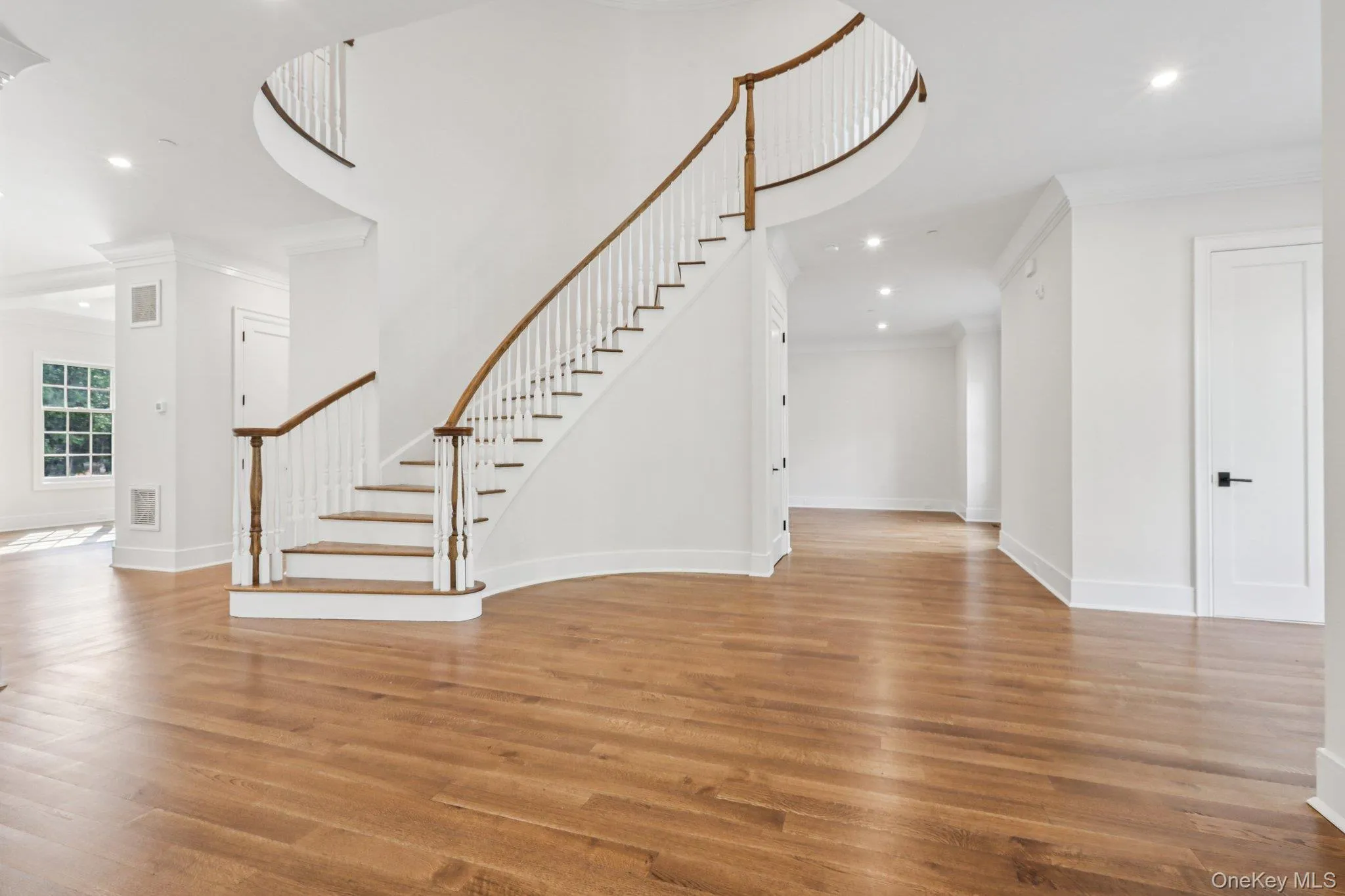 15 High Point Terrace, Scarsdale, NY, 6 Bedrooms Bedrooms, 9 Rooms Rooms,4 BathroomsBathrooms,Residential Lease,For Rent,High Point,0,974468 15 High Point Terrace, Scarsdale, NY, 6 Bedrooms Bedrooms, 9 Rooms Rooms,4 BathroomsBathrooms,Residential Lease,For Rent,High Point,0,974468